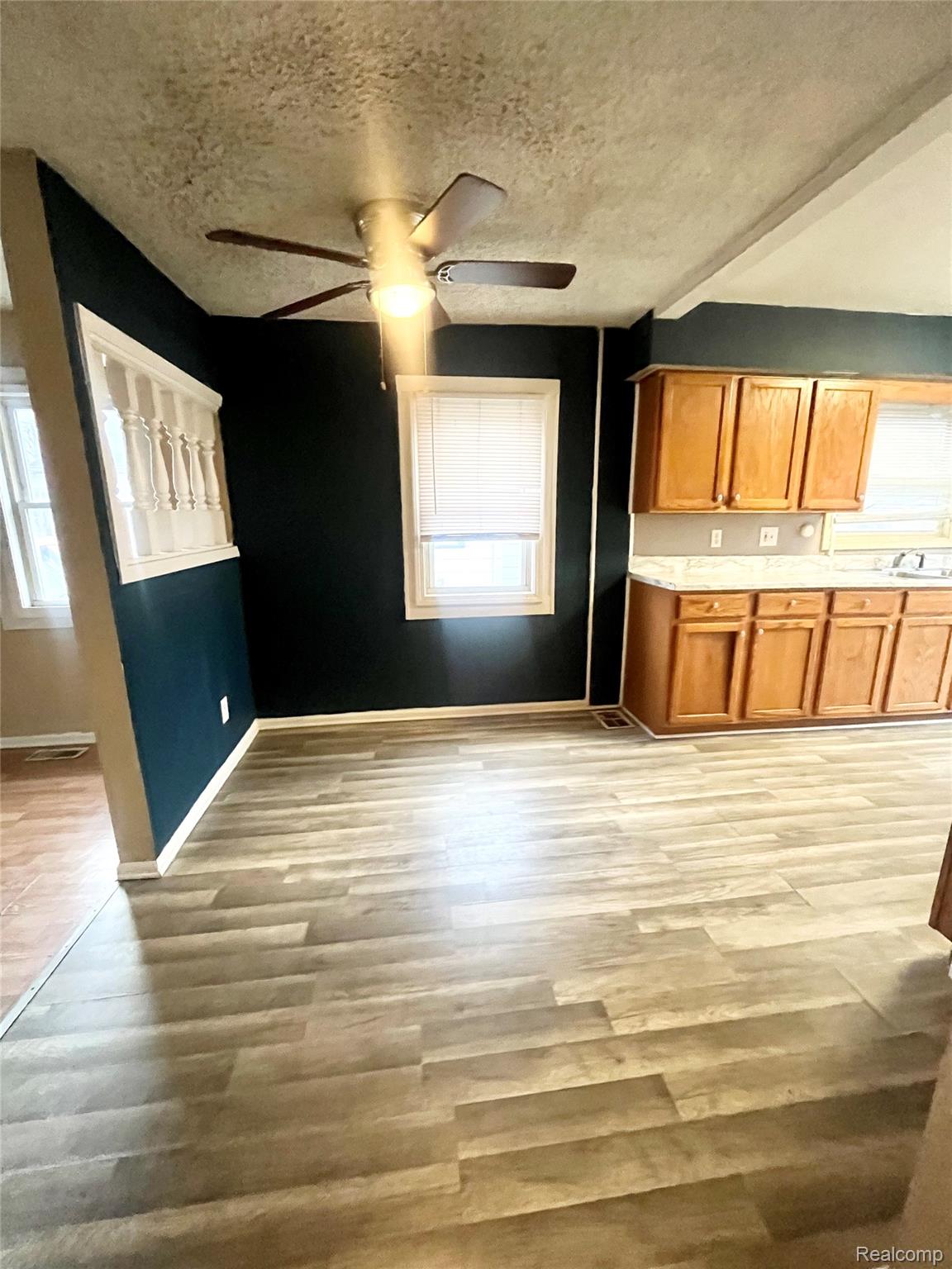 636 Partridge Street