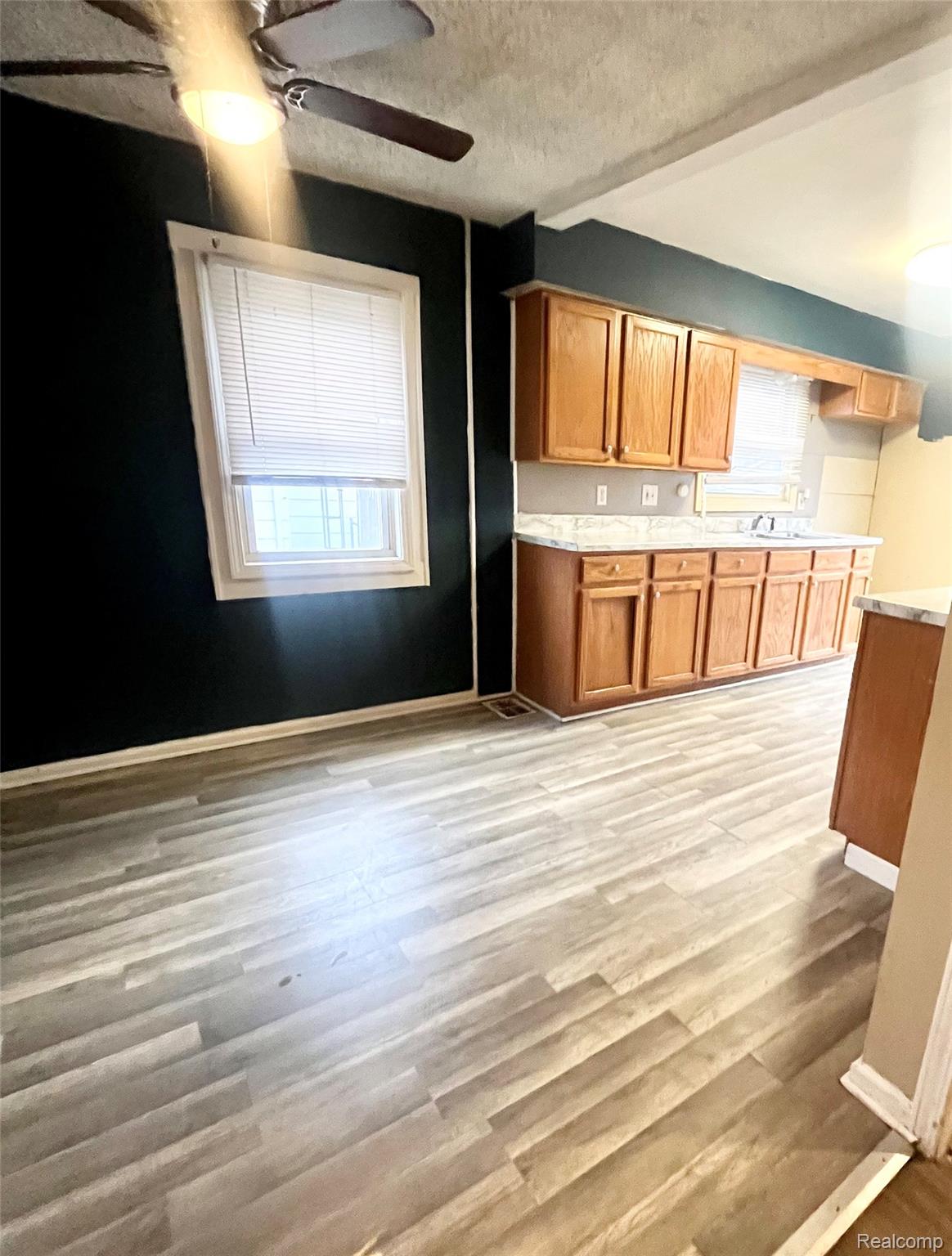 636 Partridge Street