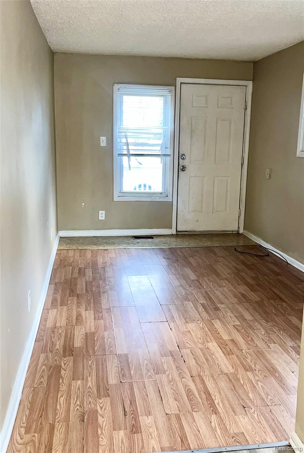 636 Partridge Street