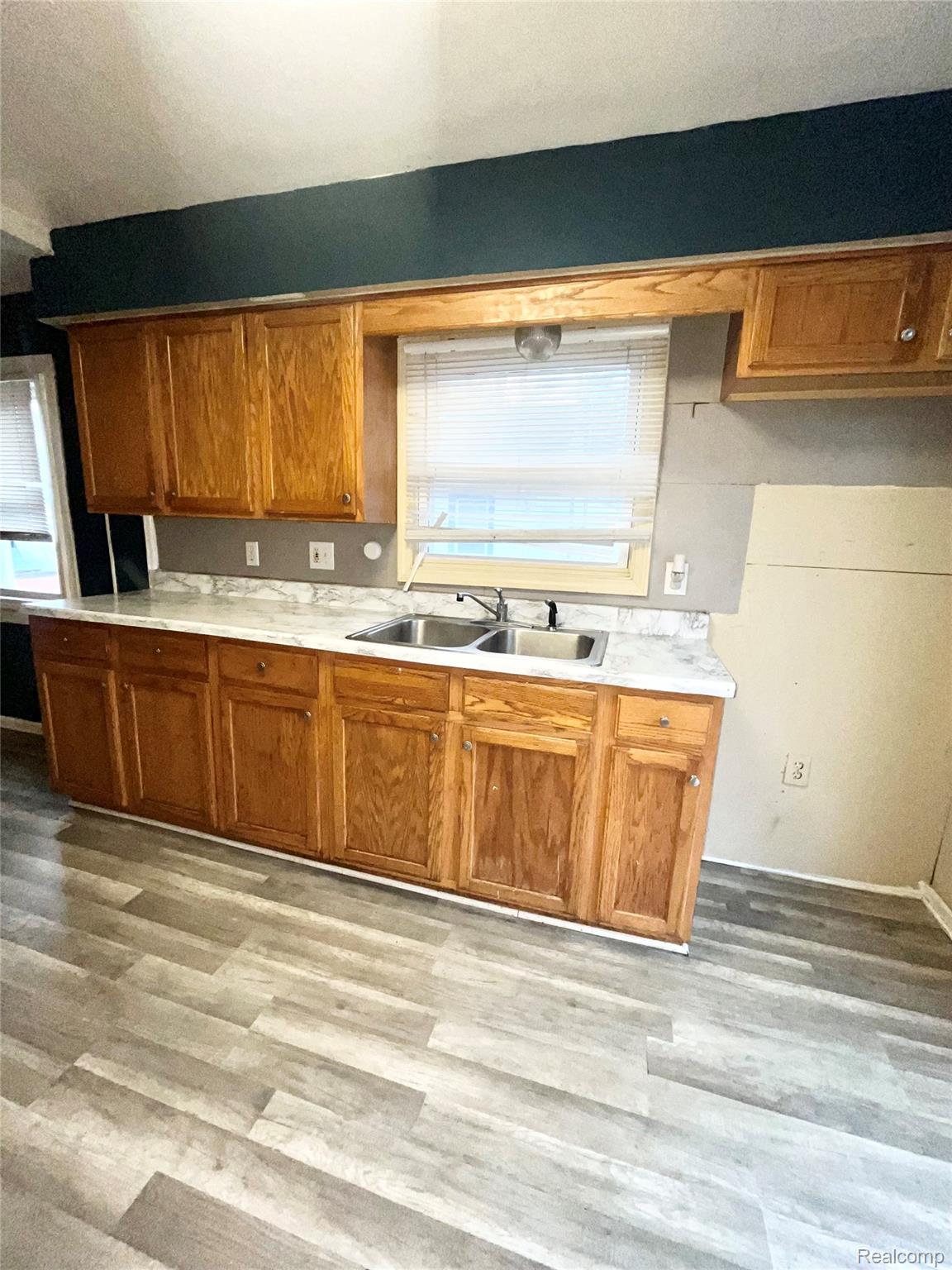 636 Partridge Street