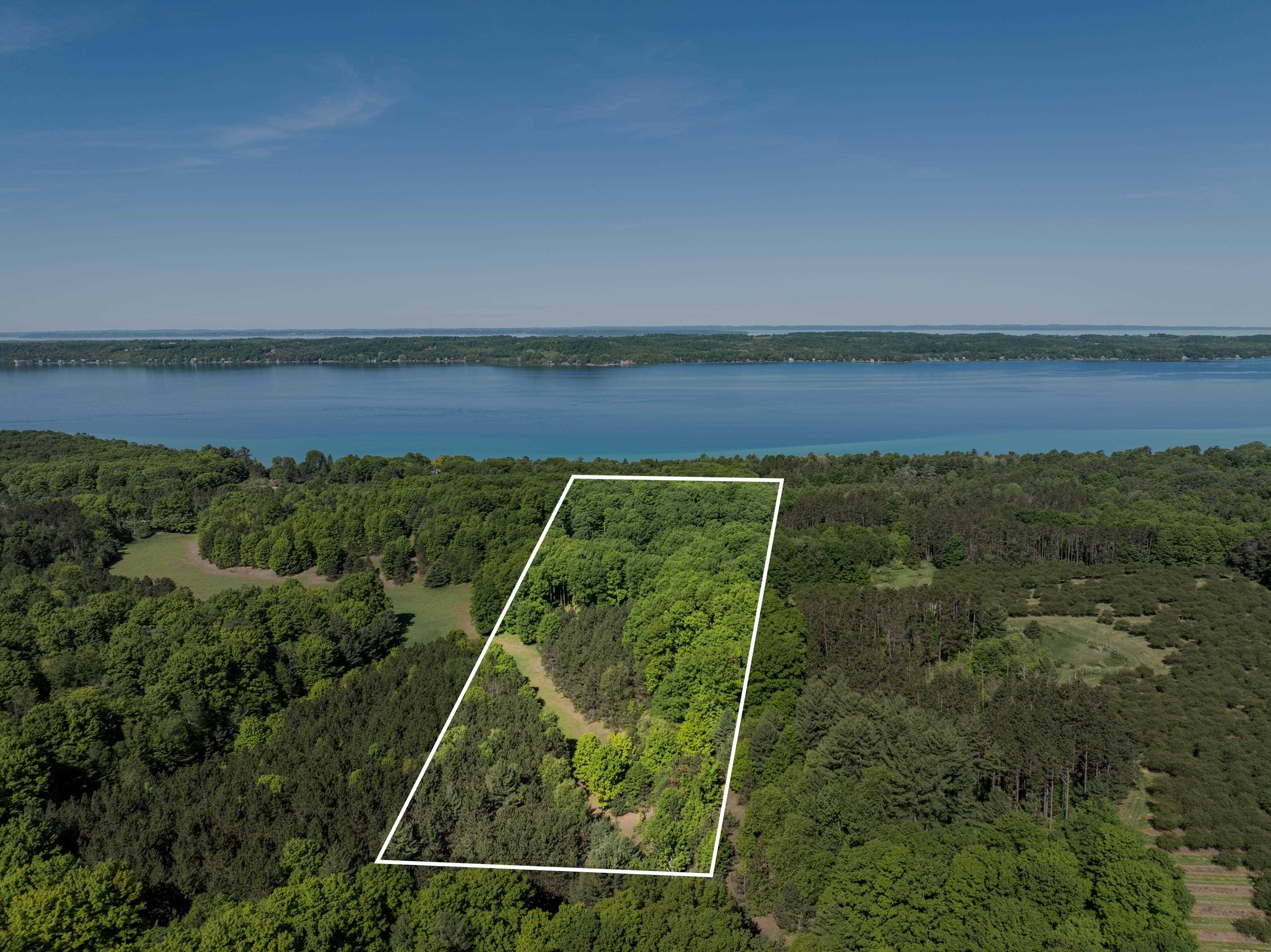 3285 S East Torch Lake Drive