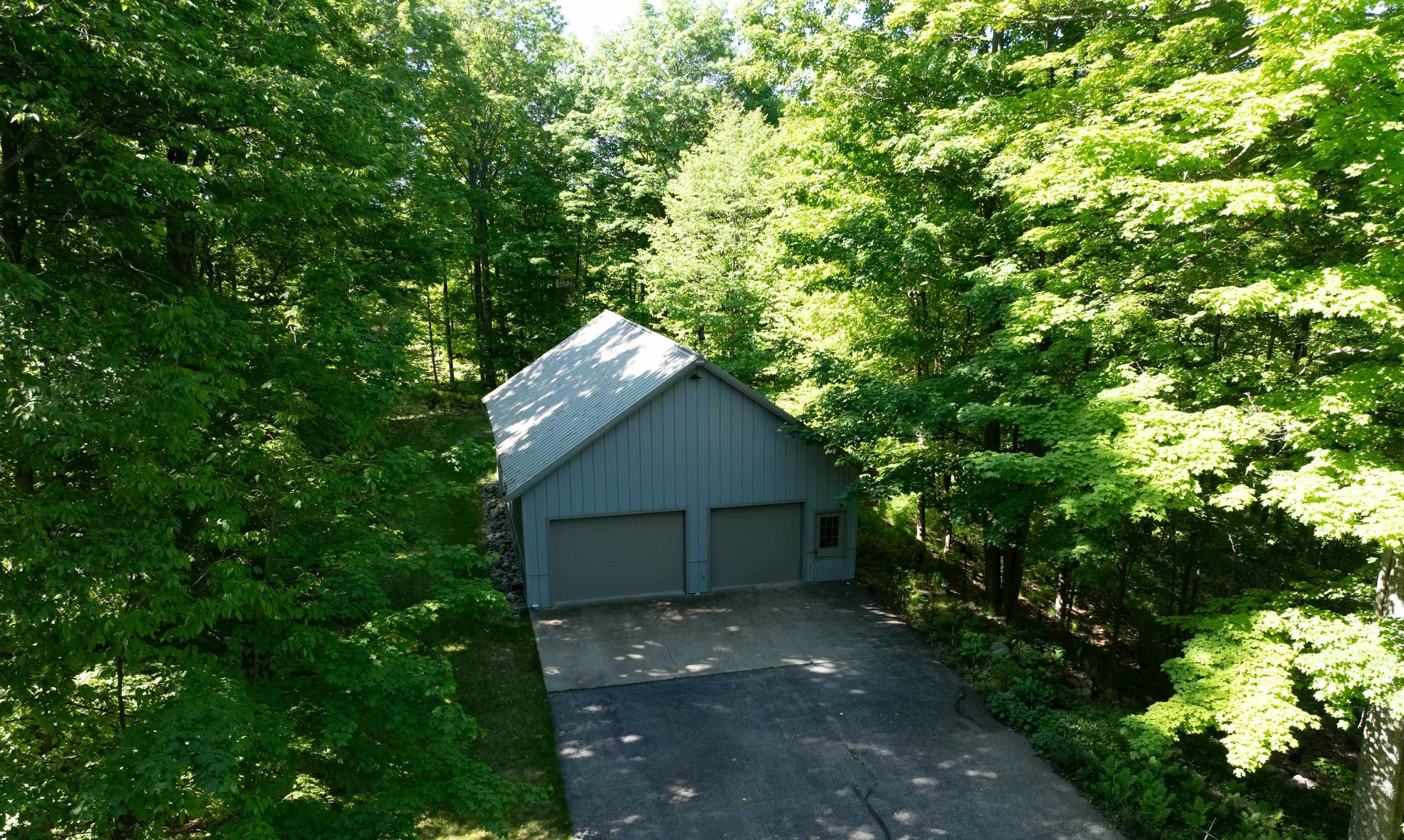 3285 S East Torch Lake Drive