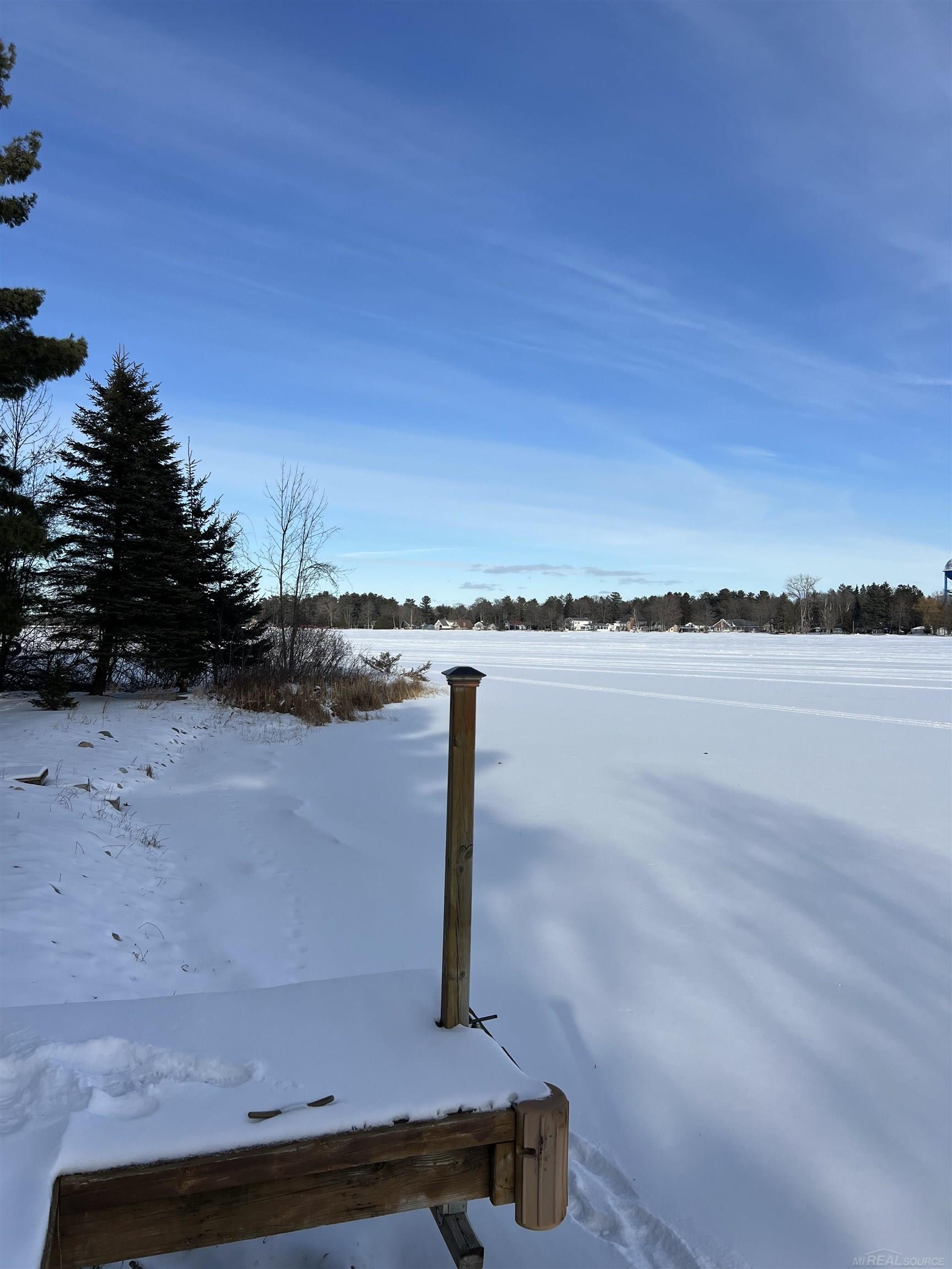 7484 Cedar Lake Road