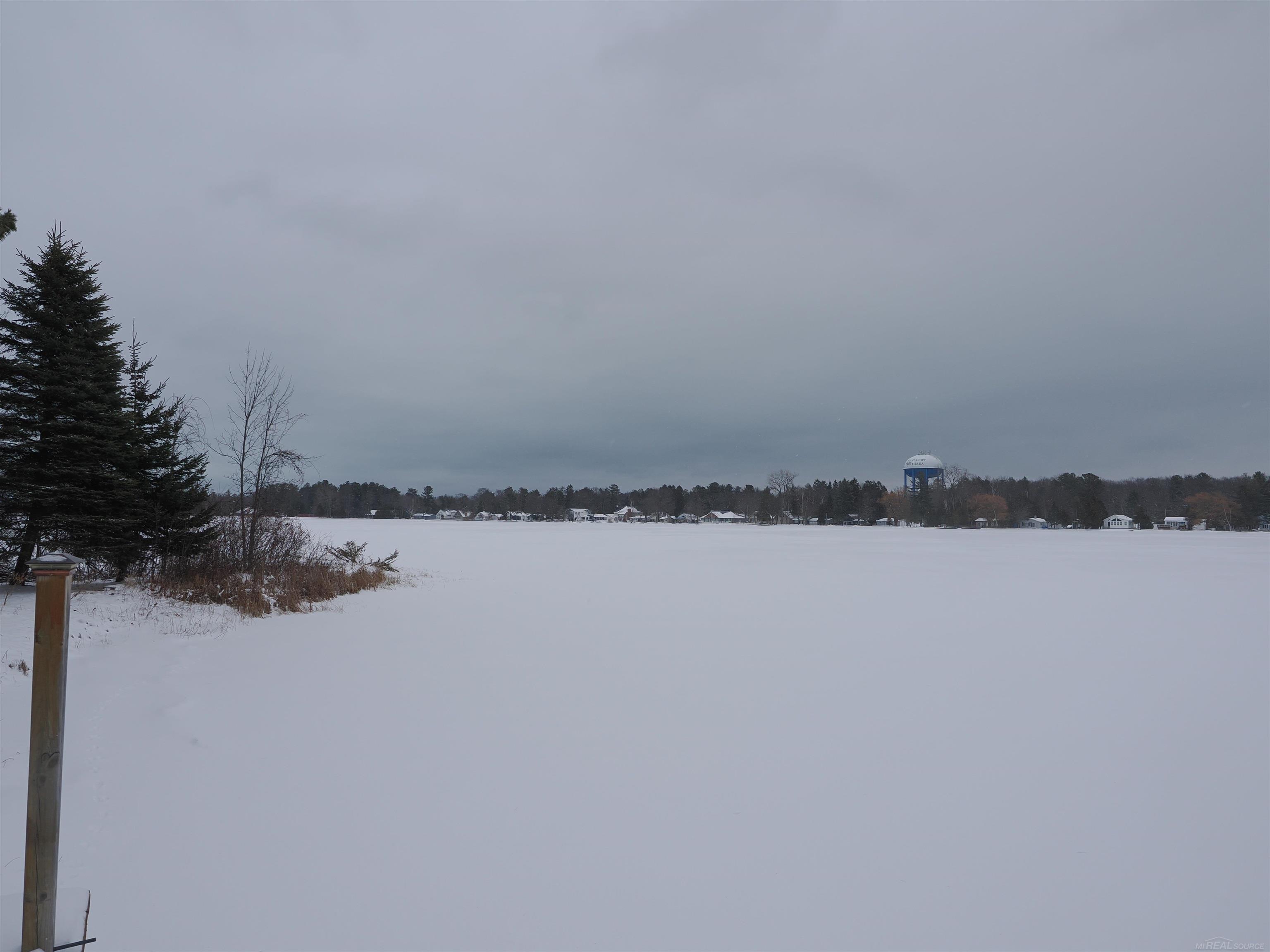 7484 Cedar Lake Road