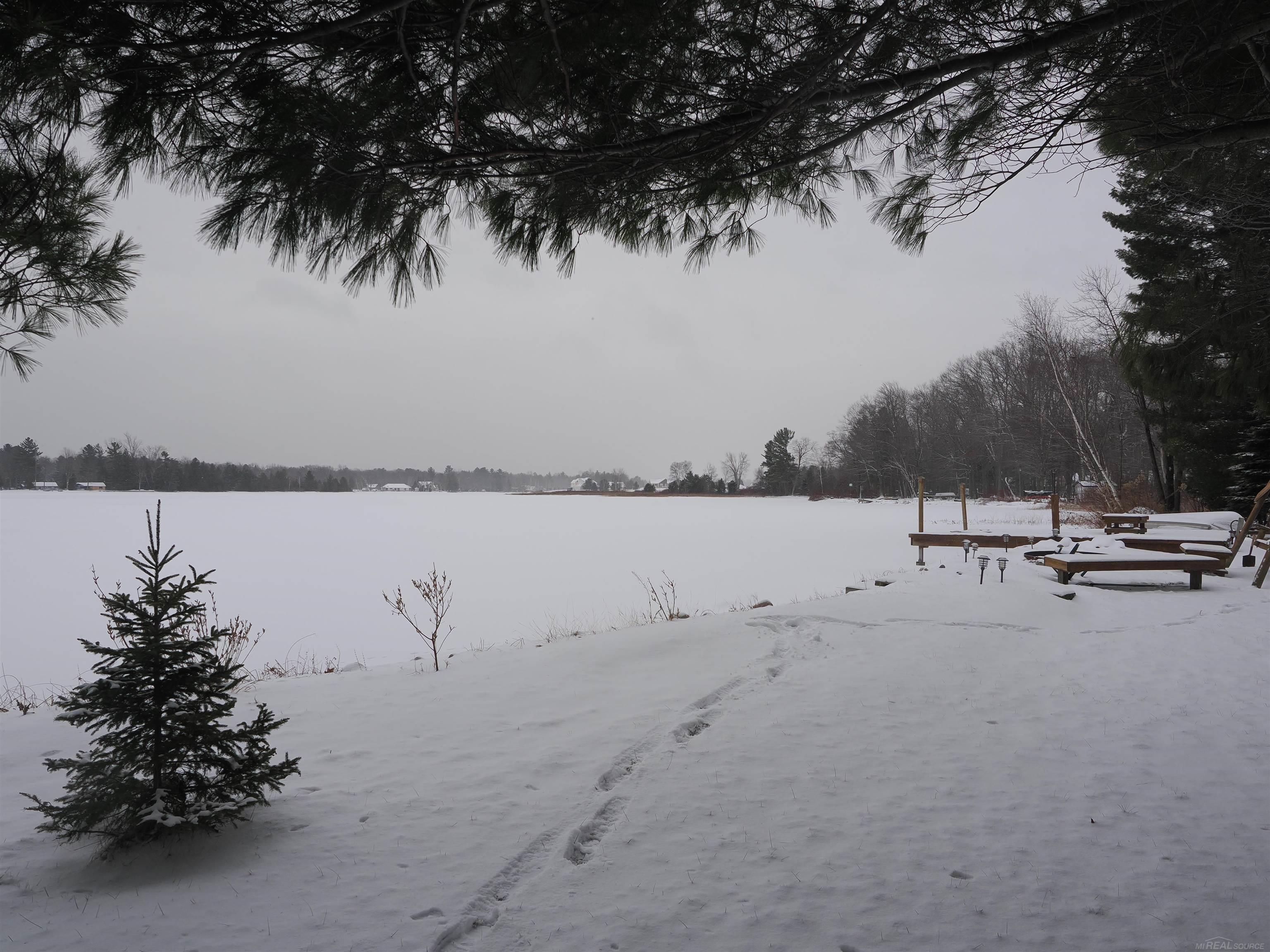 7484 Cedar Lake Road