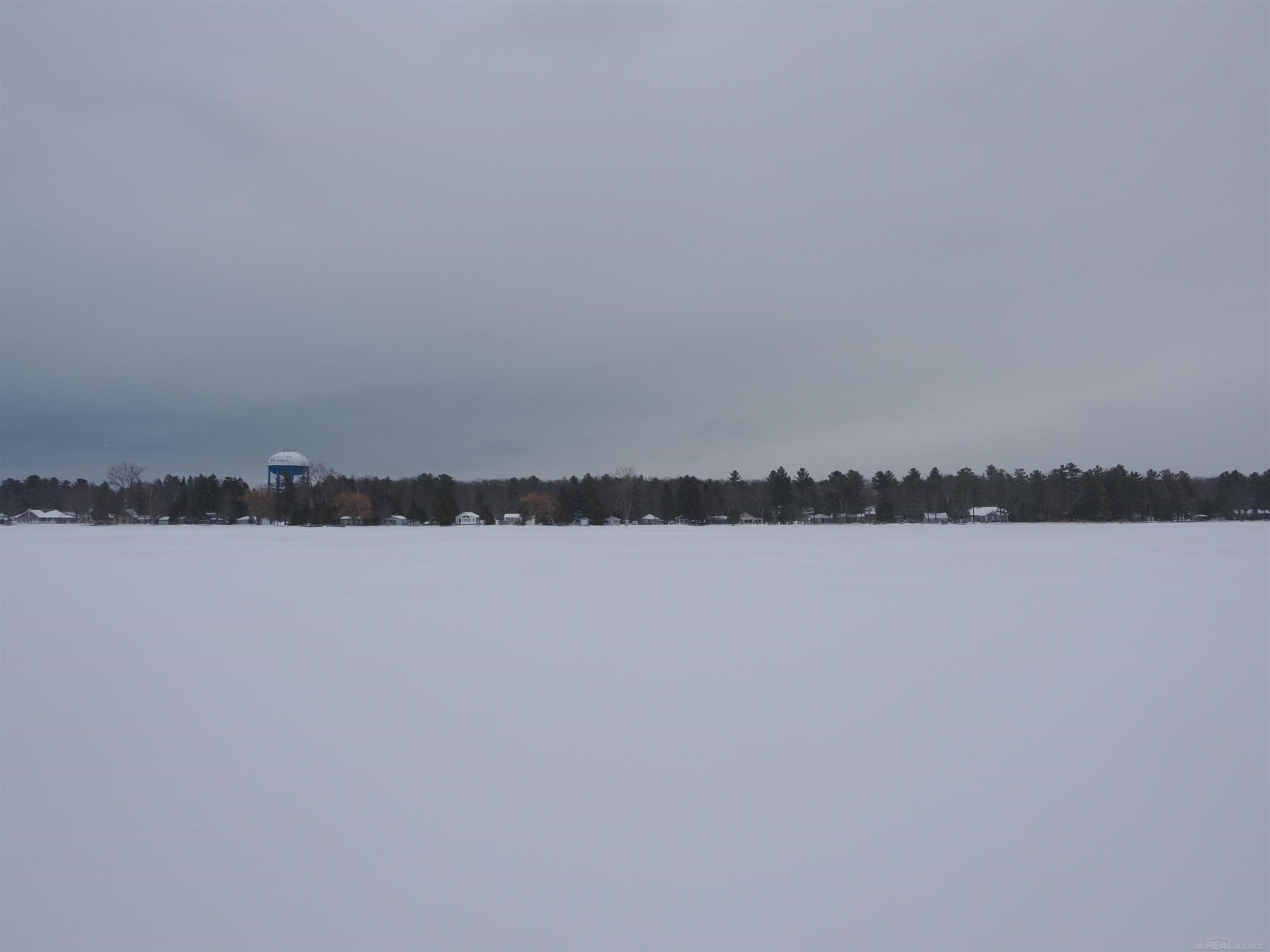 7484 Cedar Lake Road