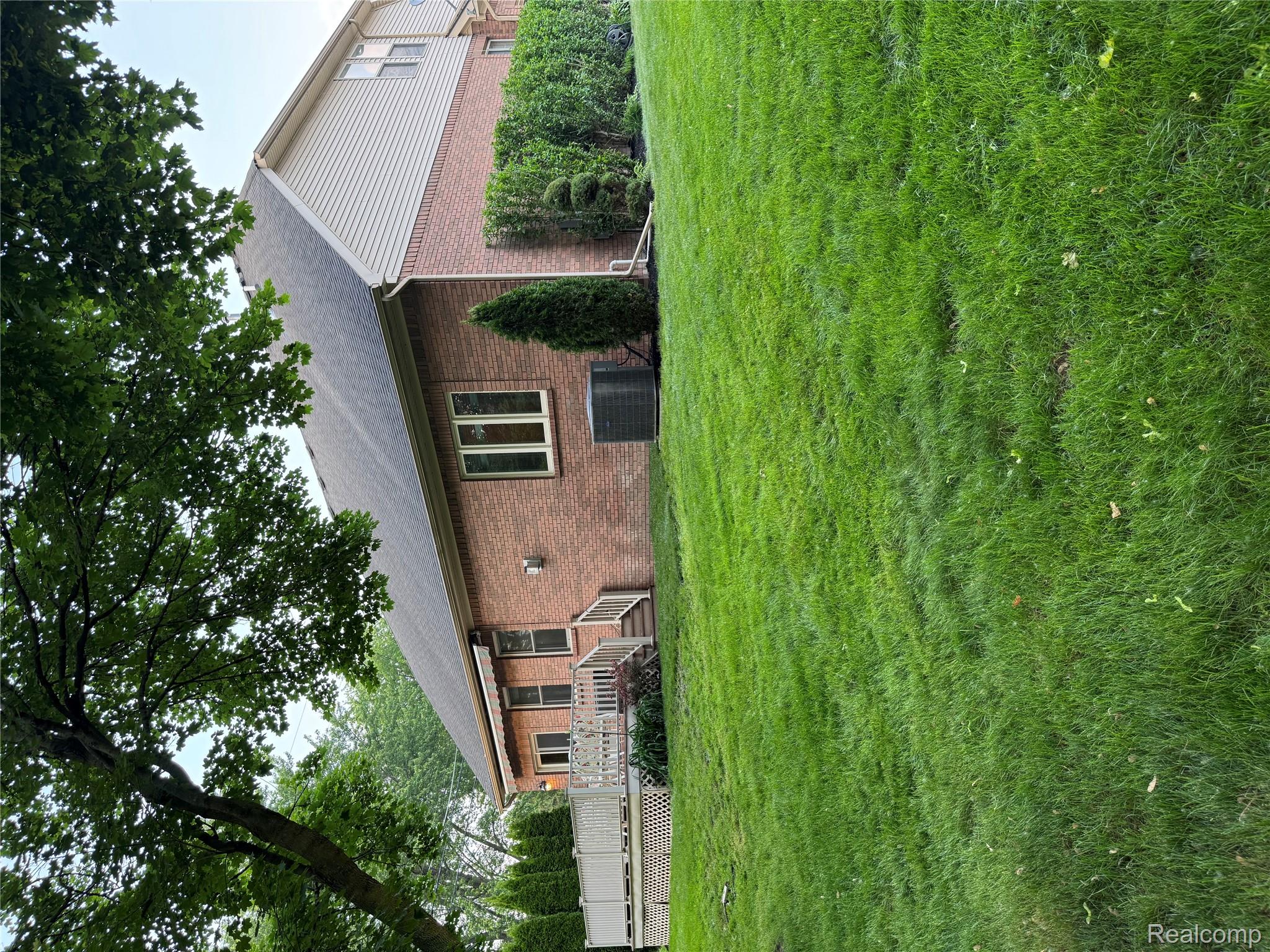 34444 Fargo Street