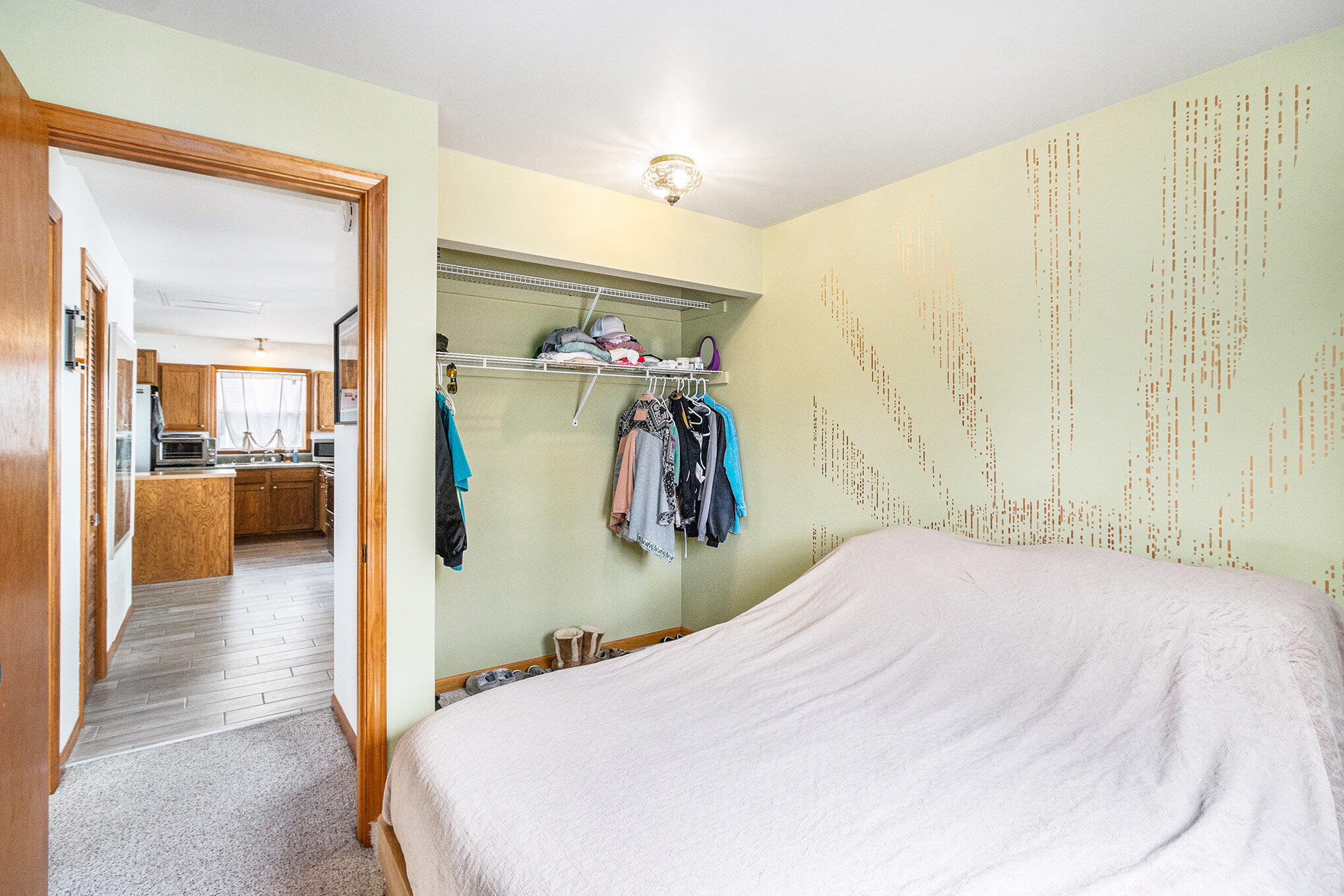 ColonTownship_StJoseph, Michigan 49040, United States, 2 Bedrooms Bedrooms, ,1 BathroomBathrooms,Residential,Active,94611