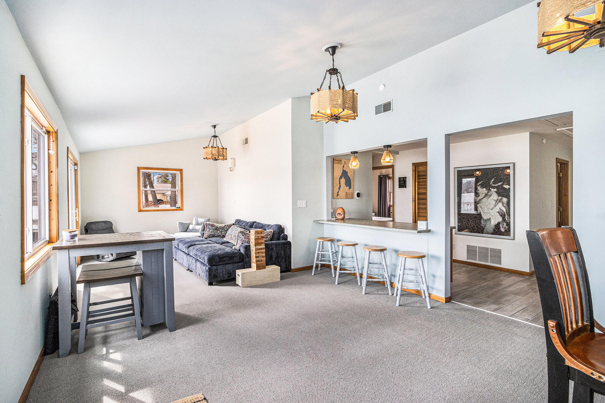 ColonTownship_StJoseph, Michigan 49040, United States, 2 Bedrooms Bedrooms, ,1 BathroomBathrooms,Residential,Active,94611