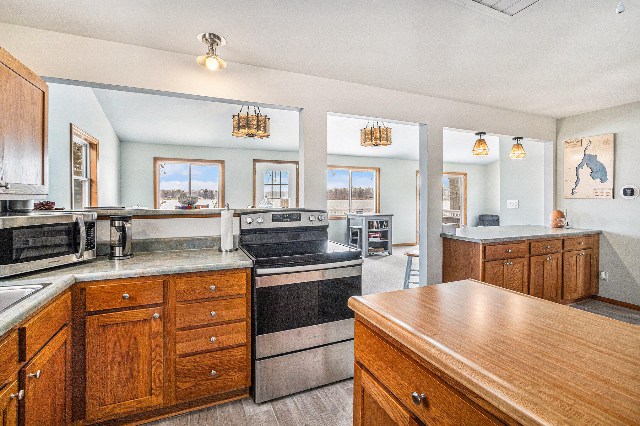 ColonTownship_StJoseph, Michigan 49040, United States, 2 Bedrooms Bedrooms, ,1 BathroomBathrooms,Residential,Active,94611