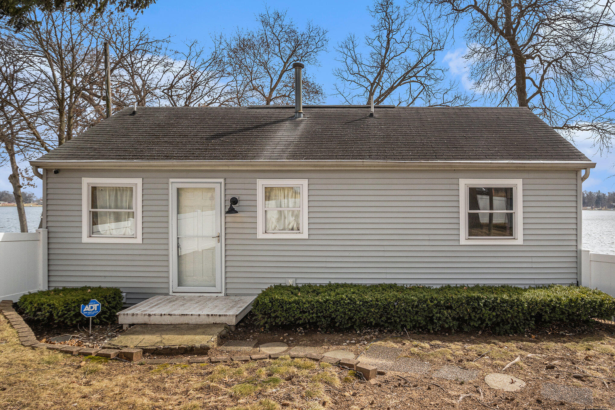 ColonTownship_StJoseph, Michigan 49040, United States, 2 Bedrooms Bedrooms, ,1 BathroomBathrooms,Residential,Active,94611 ColonTownship_StJoseph, Michigan 49040, United States, 2 Bedrooms Bedrooms, ,1 BathroomBathrooms,Residential,Active,94611