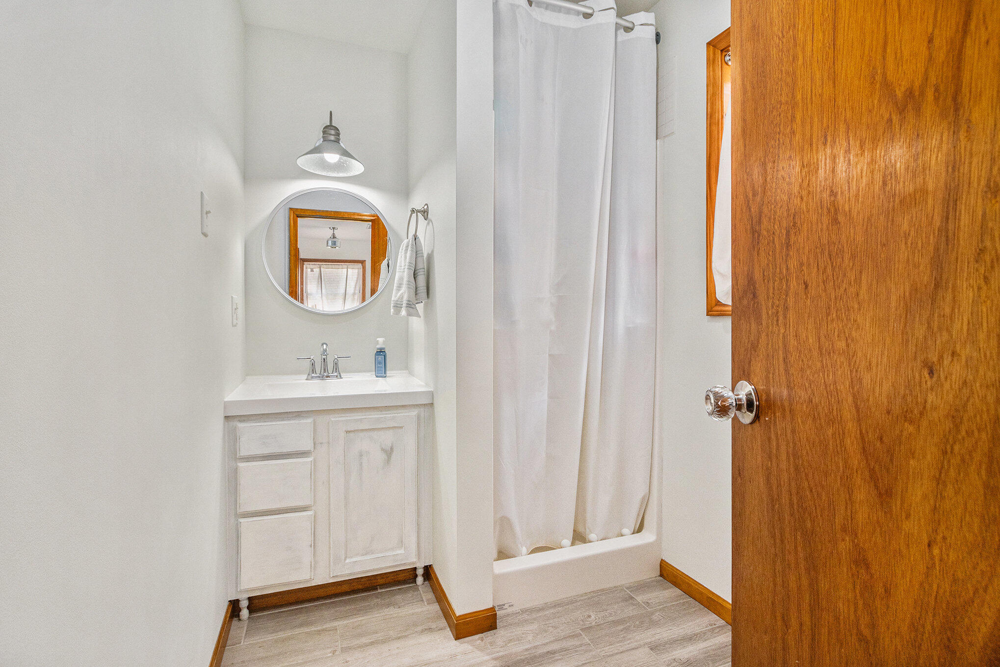 ColonTownship_StJoseph, Michigan 49040, United States, 2 Bedrooms Bedrooms, ,1 BathroomBathrooms,Residential,Active,94611