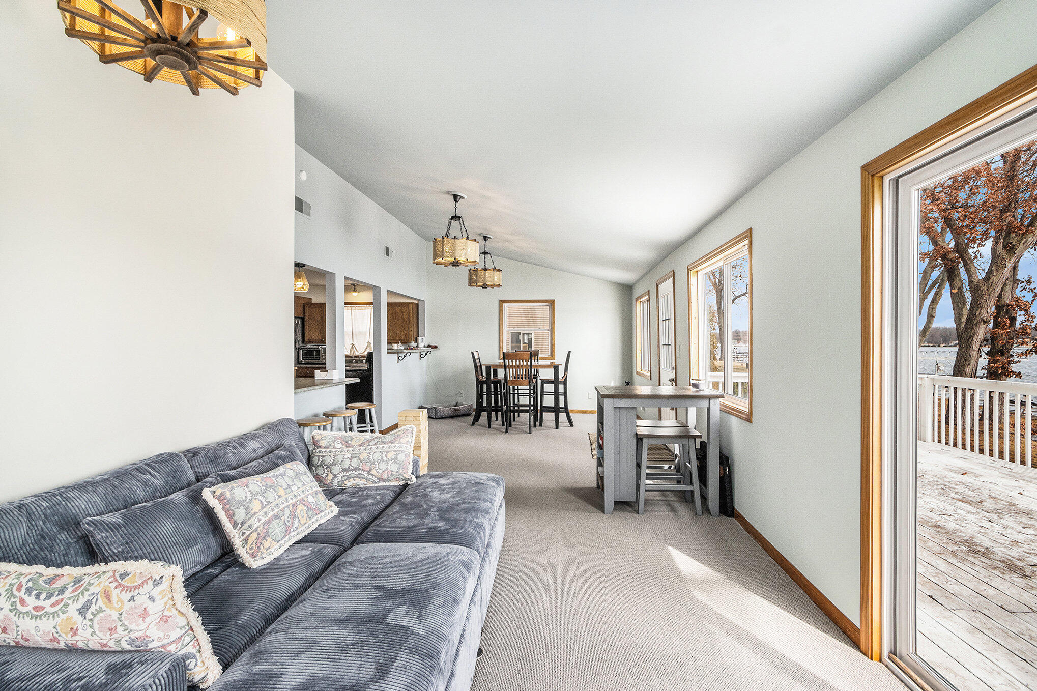 ColonTownship_StJoseph, Michigan 49040, United States, 2 Bedrooms Bedrooms, ,1 BathroomBathrooms,Residential,Active,94611