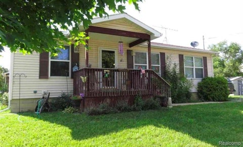 Photo for 424 Maple Street