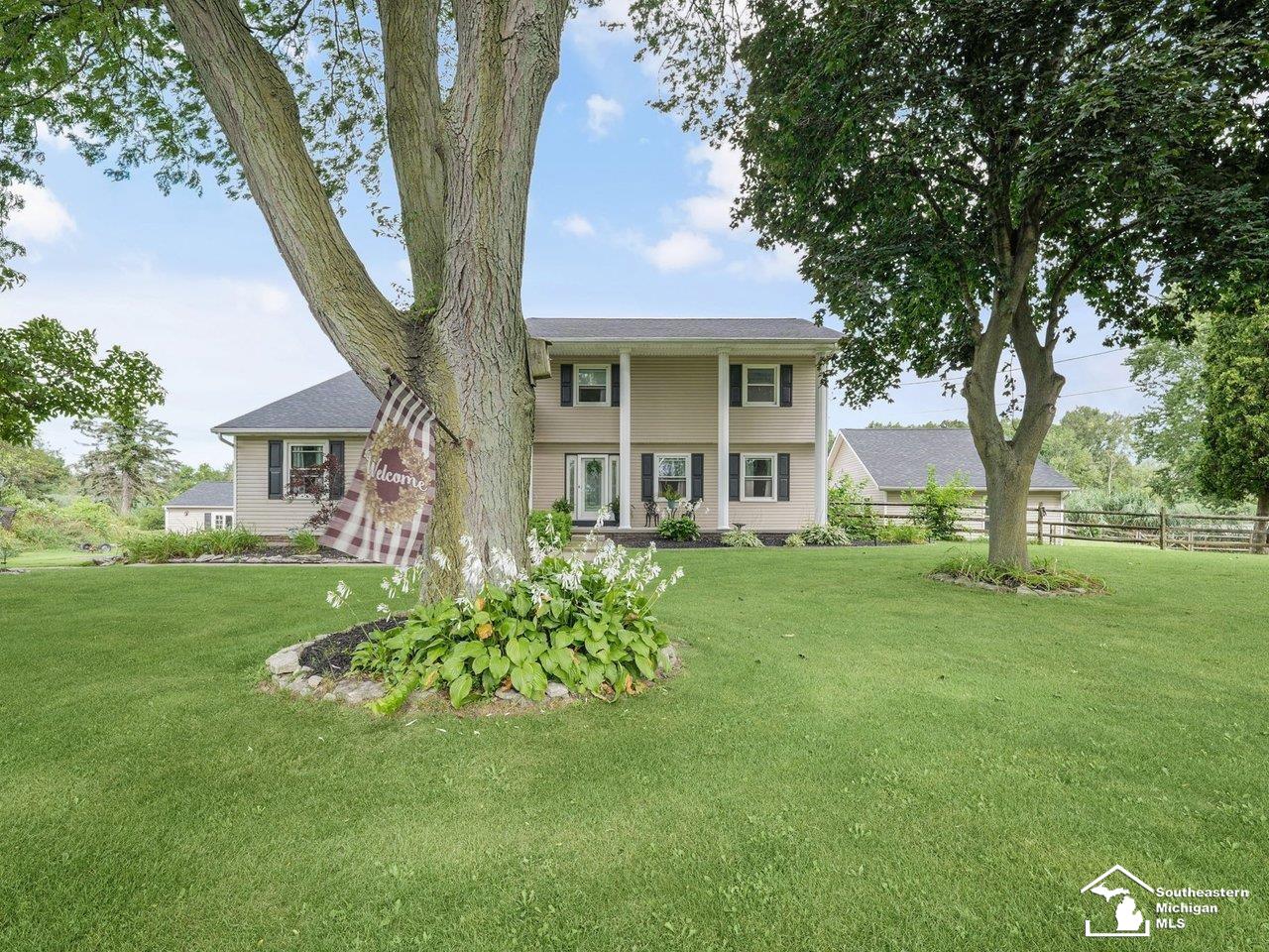 6233 Grandview Drive