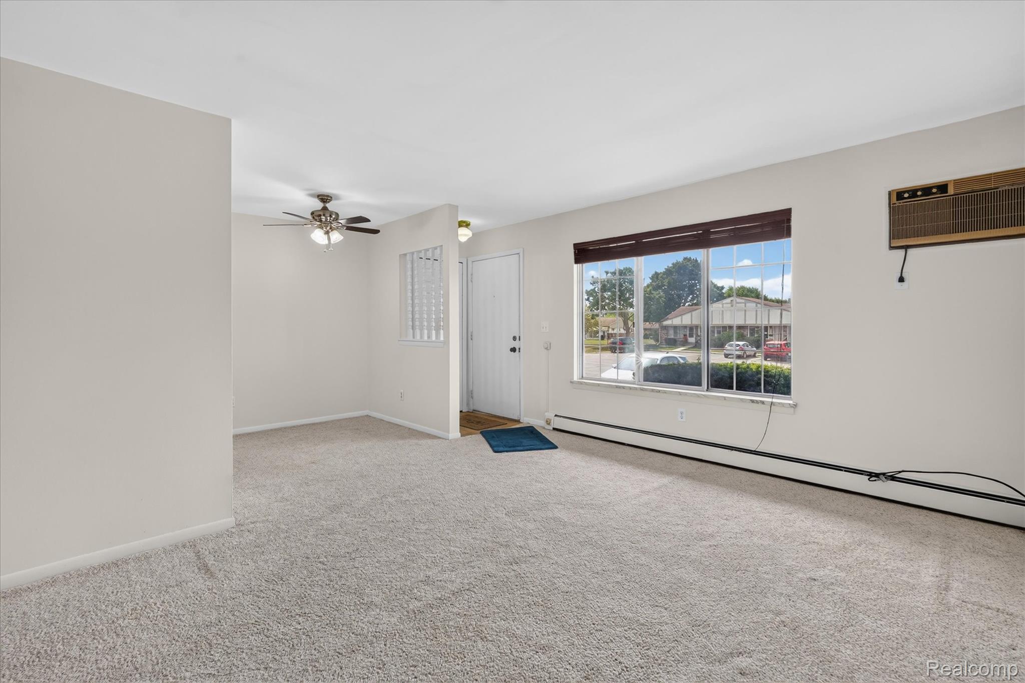 25325 Potomac Drive 3