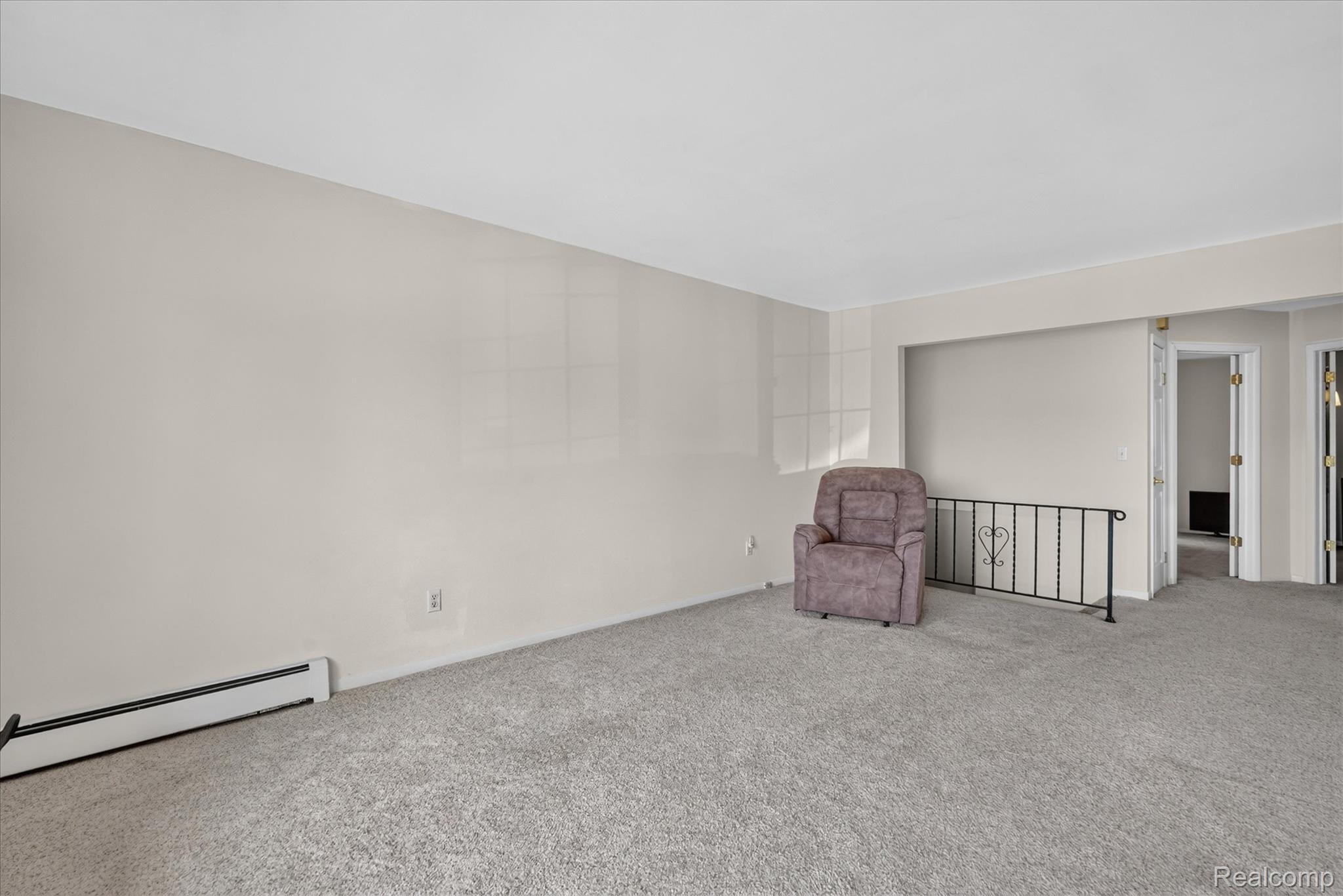 25325 Potomac Drive 3