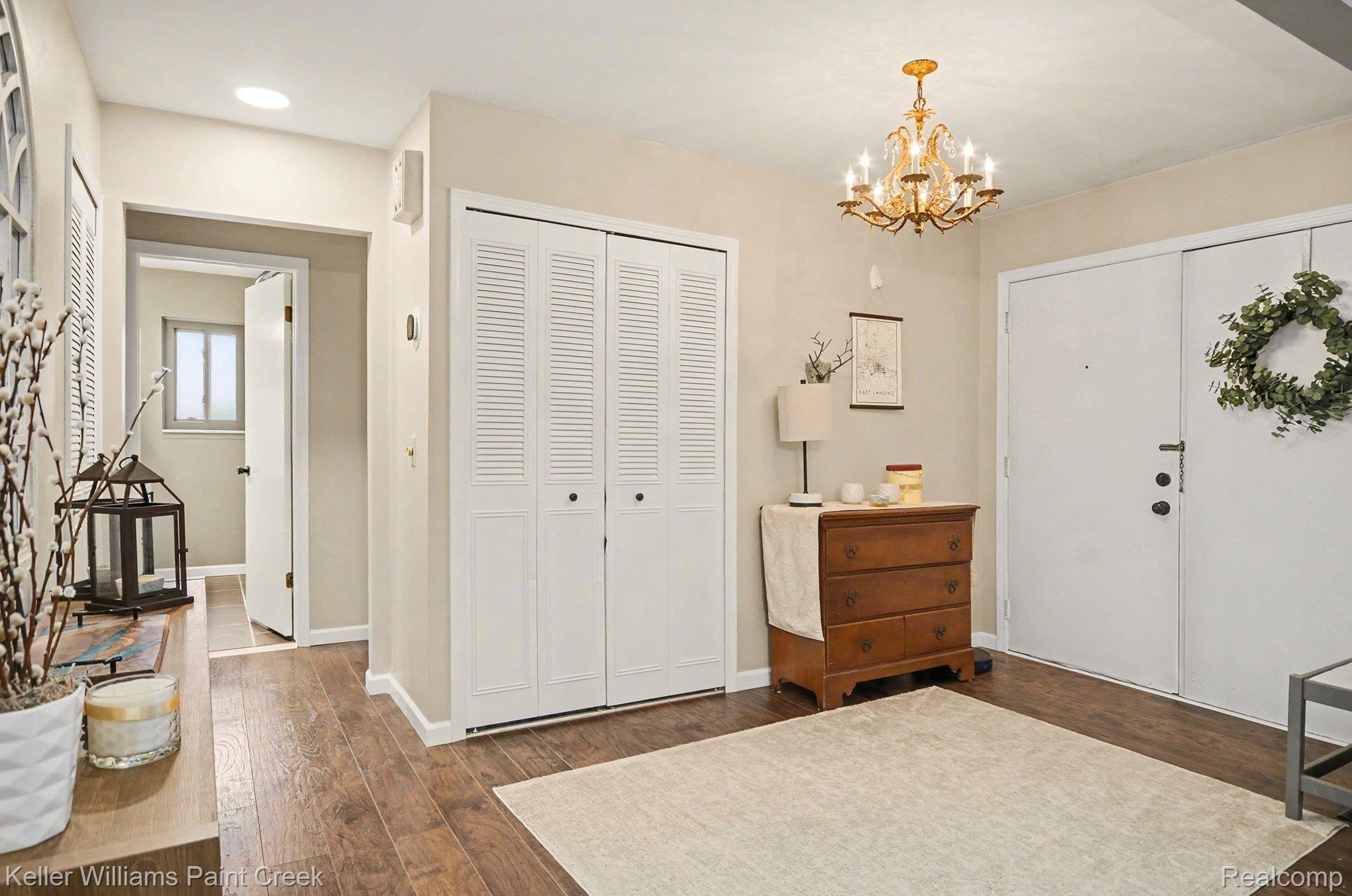 29335 Yorkshire Lane