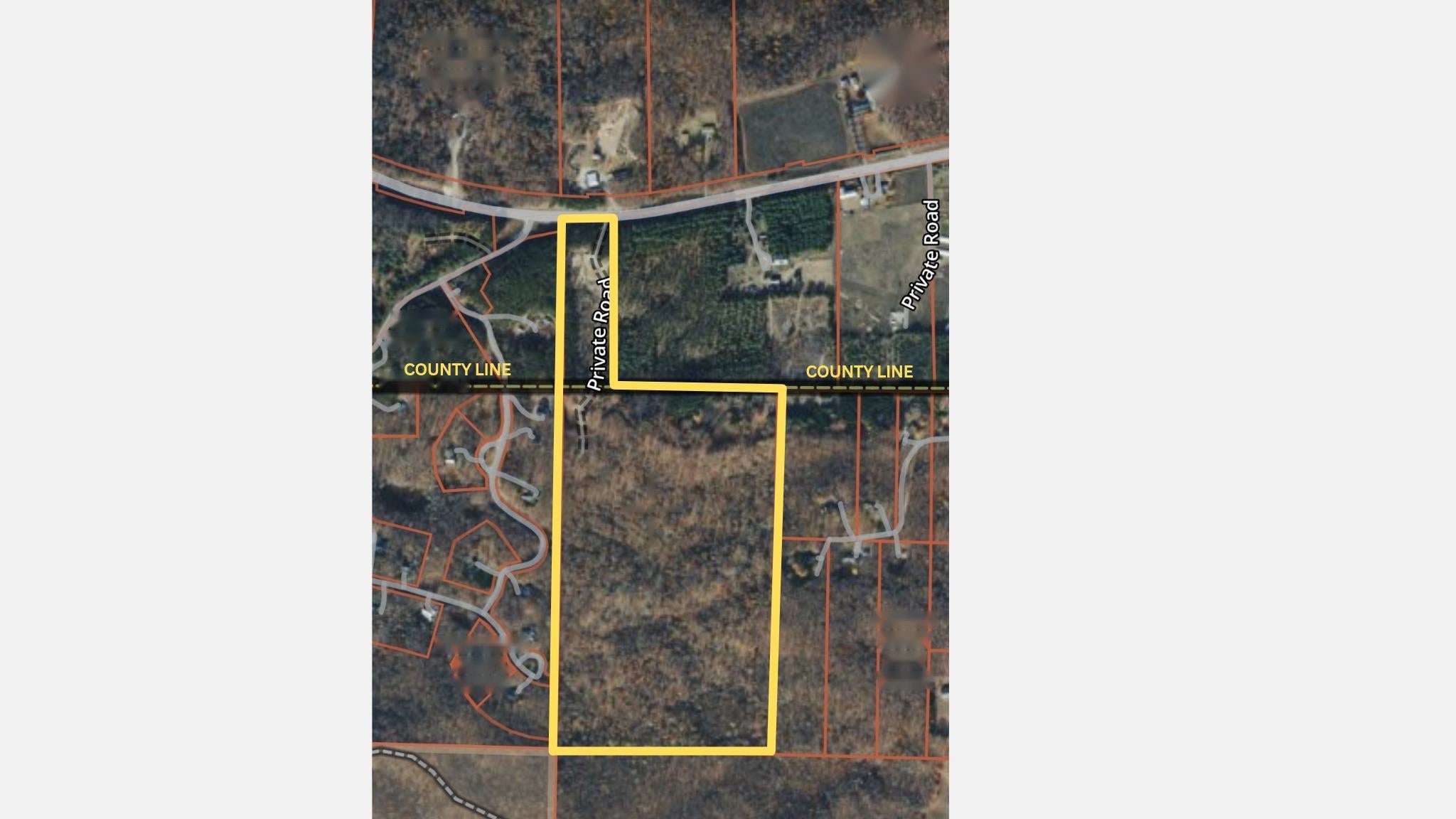 3024 East Traverse Highway