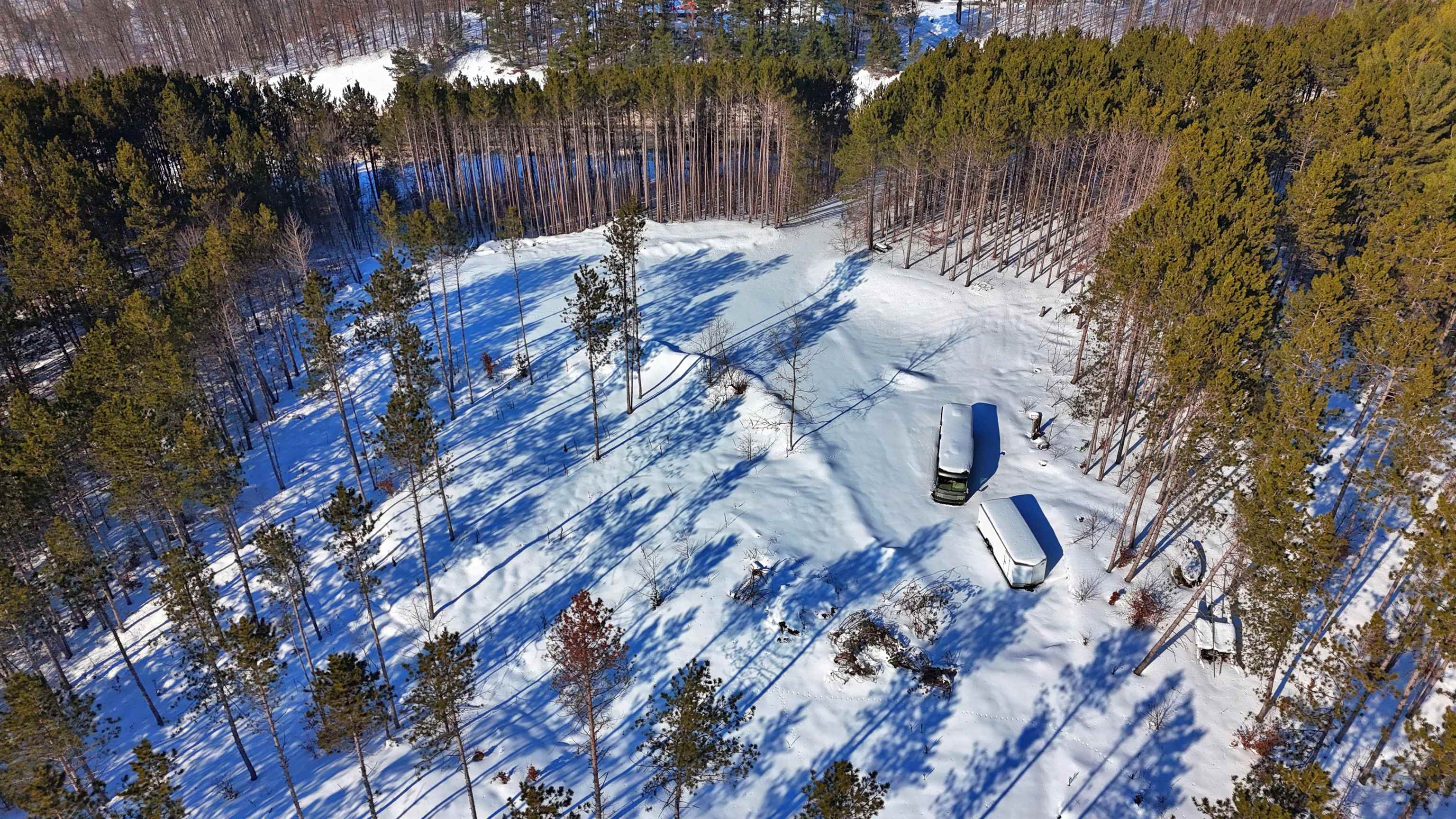 3024 East Traverse Highway
