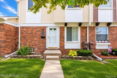 Photo for 12768 Elaine Drive