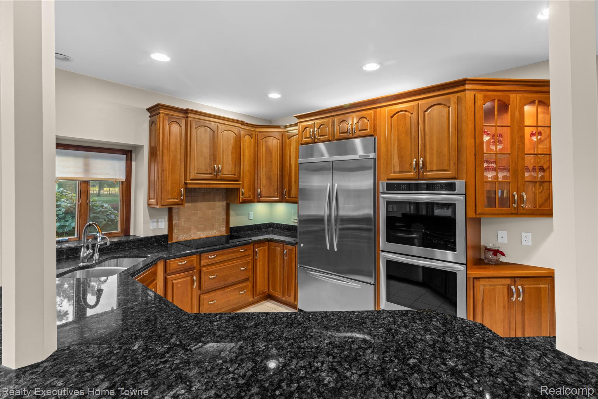 50 Golfside Drive