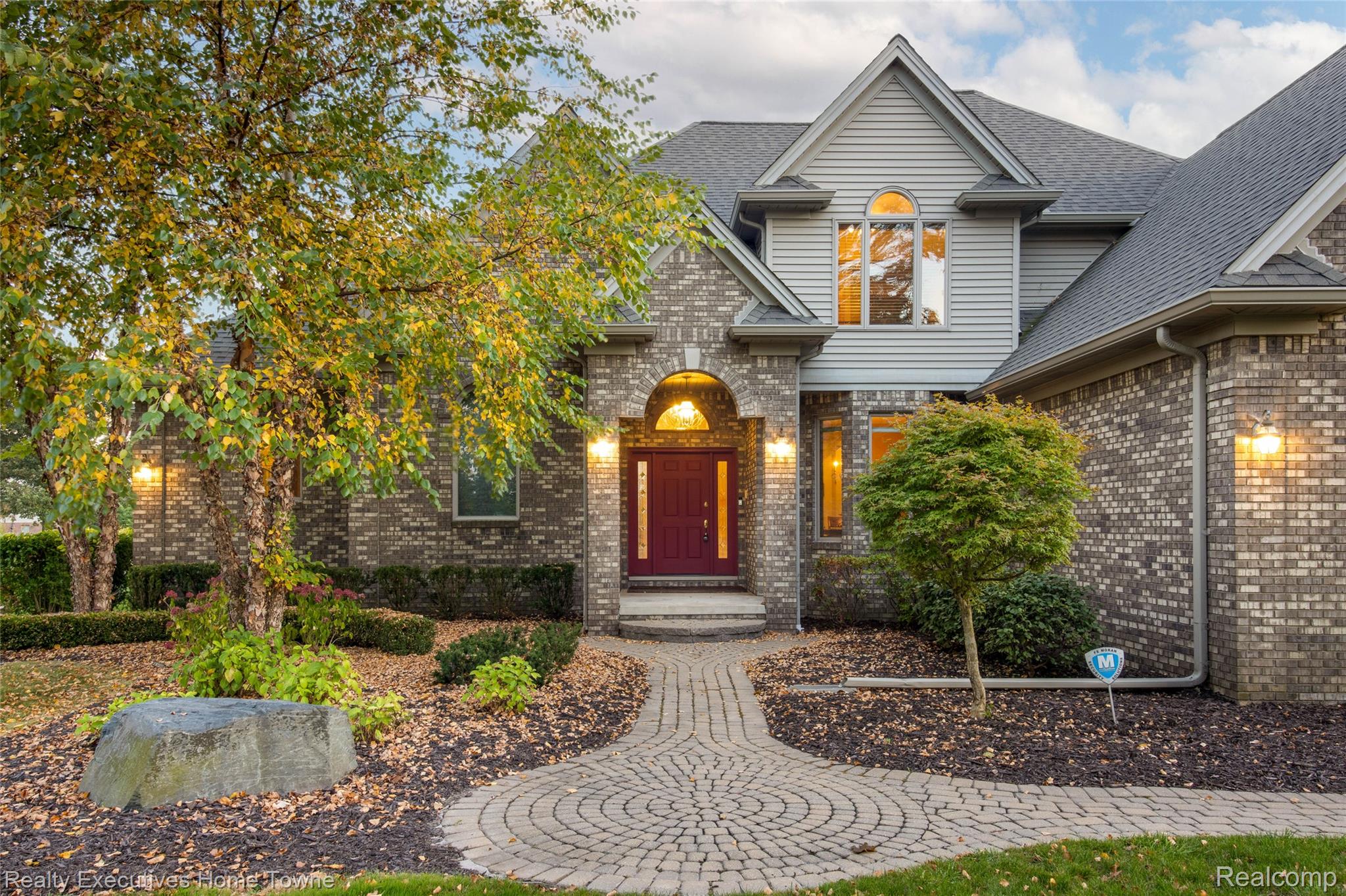 50 Golfside Drive