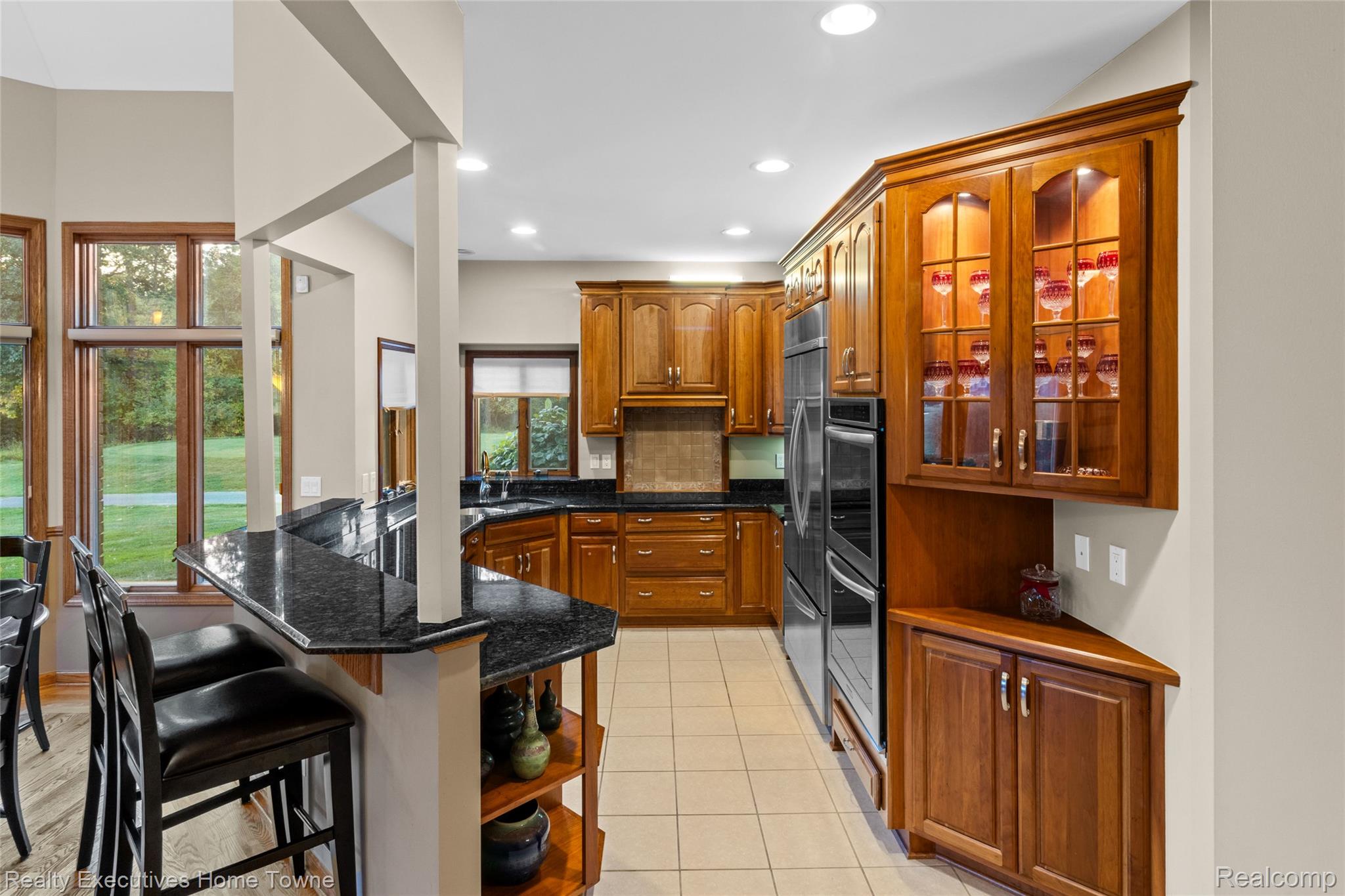 50 Golfside Drive