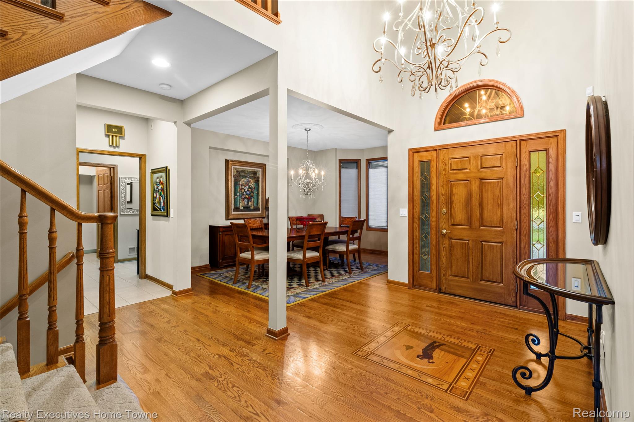 50 Golfside Drive