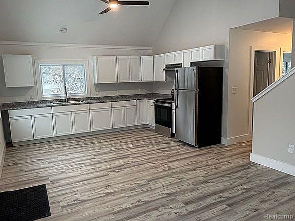 3860 Tower Hill Road