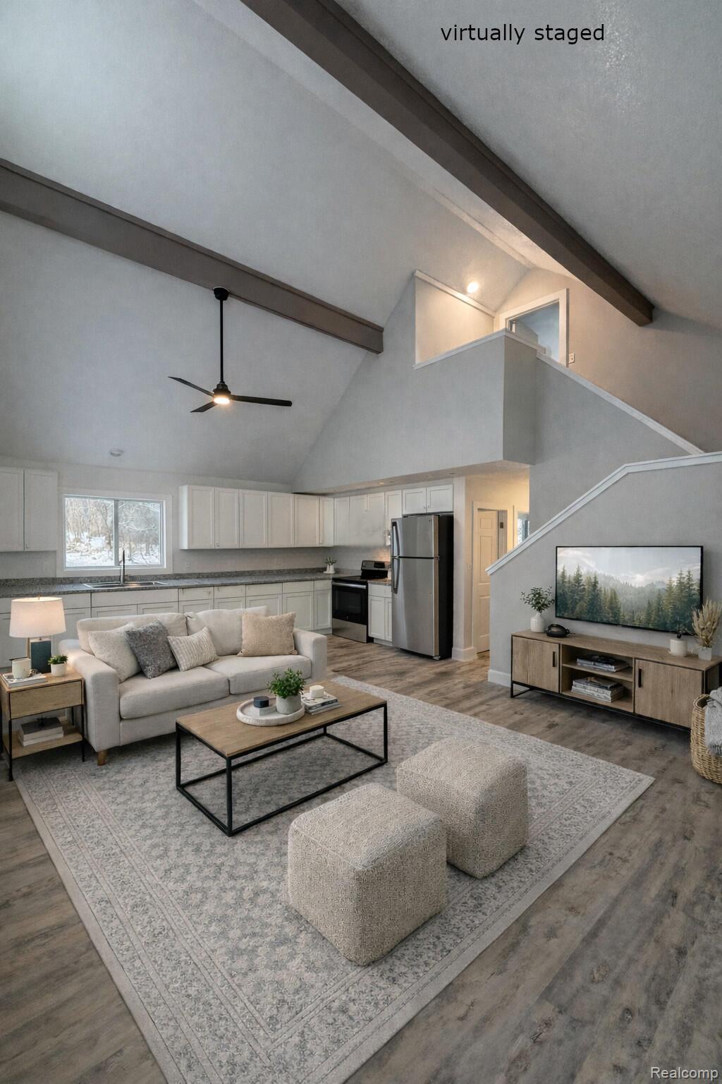 3860 Tower Hill Road