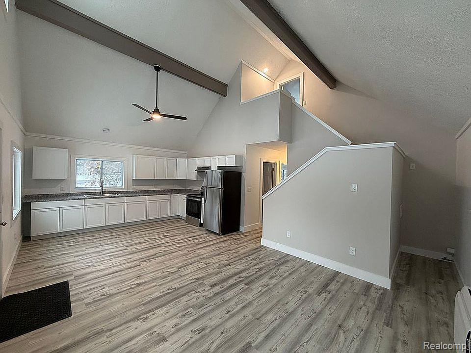 3860 Tower Hill Road