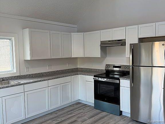 3860 Tower Hill Road