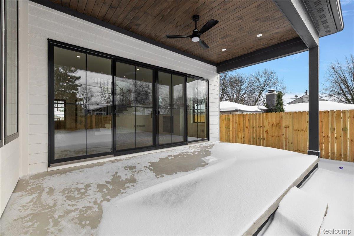 4409 Tonawanda Avenue