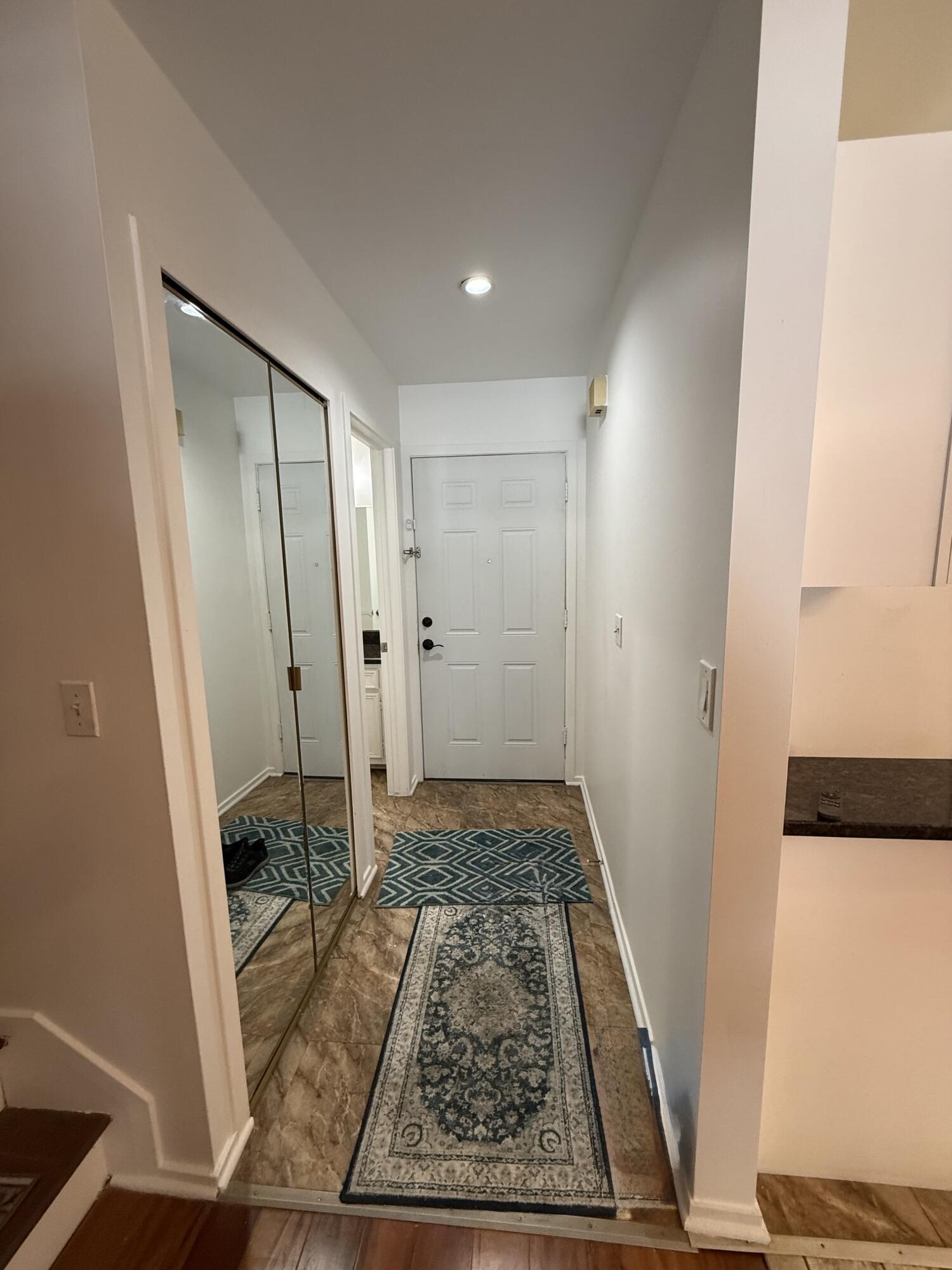 1082 Greenhills Drive