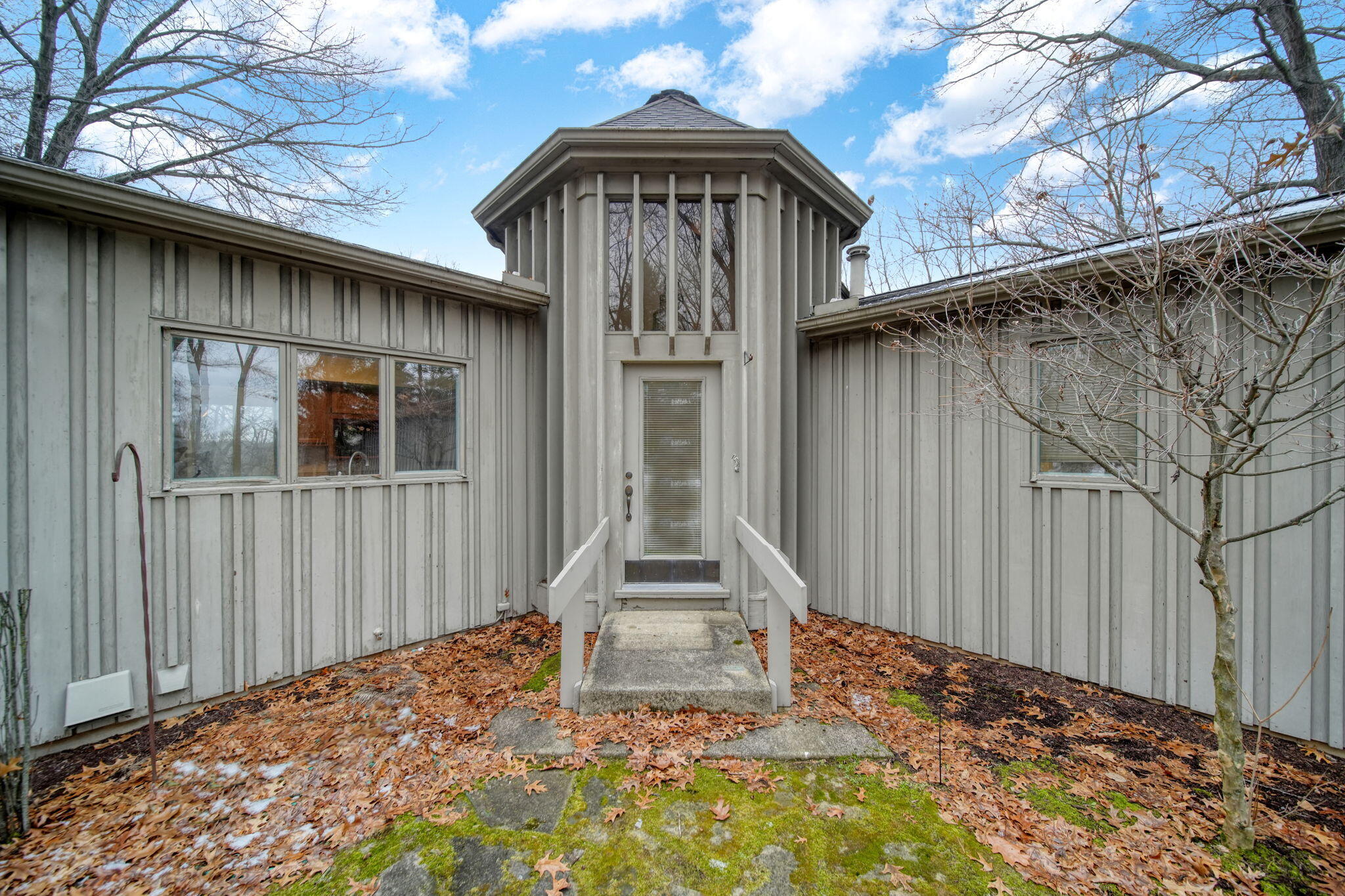 644 Grat Strasse Road