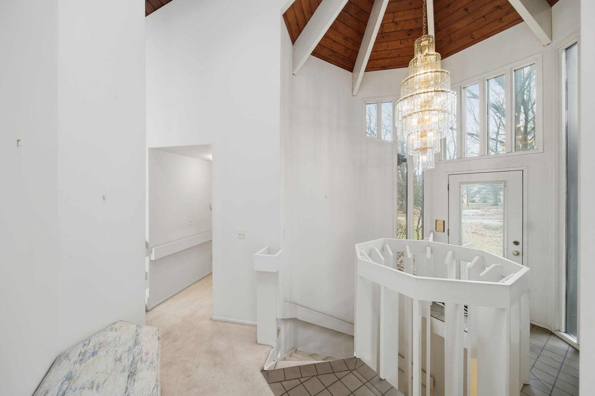 644 Grat Strasse Road