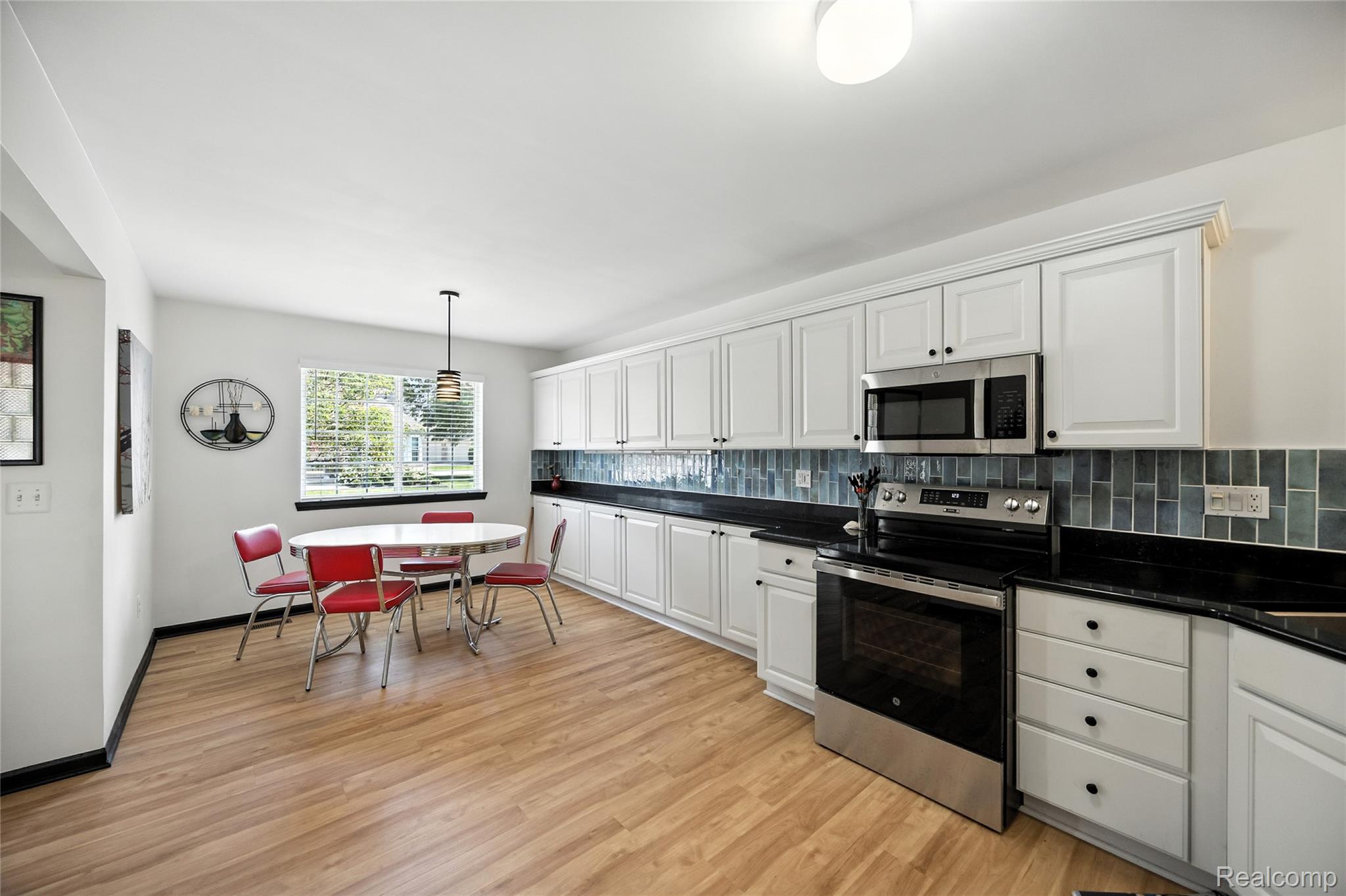 41270 Chancellor Court