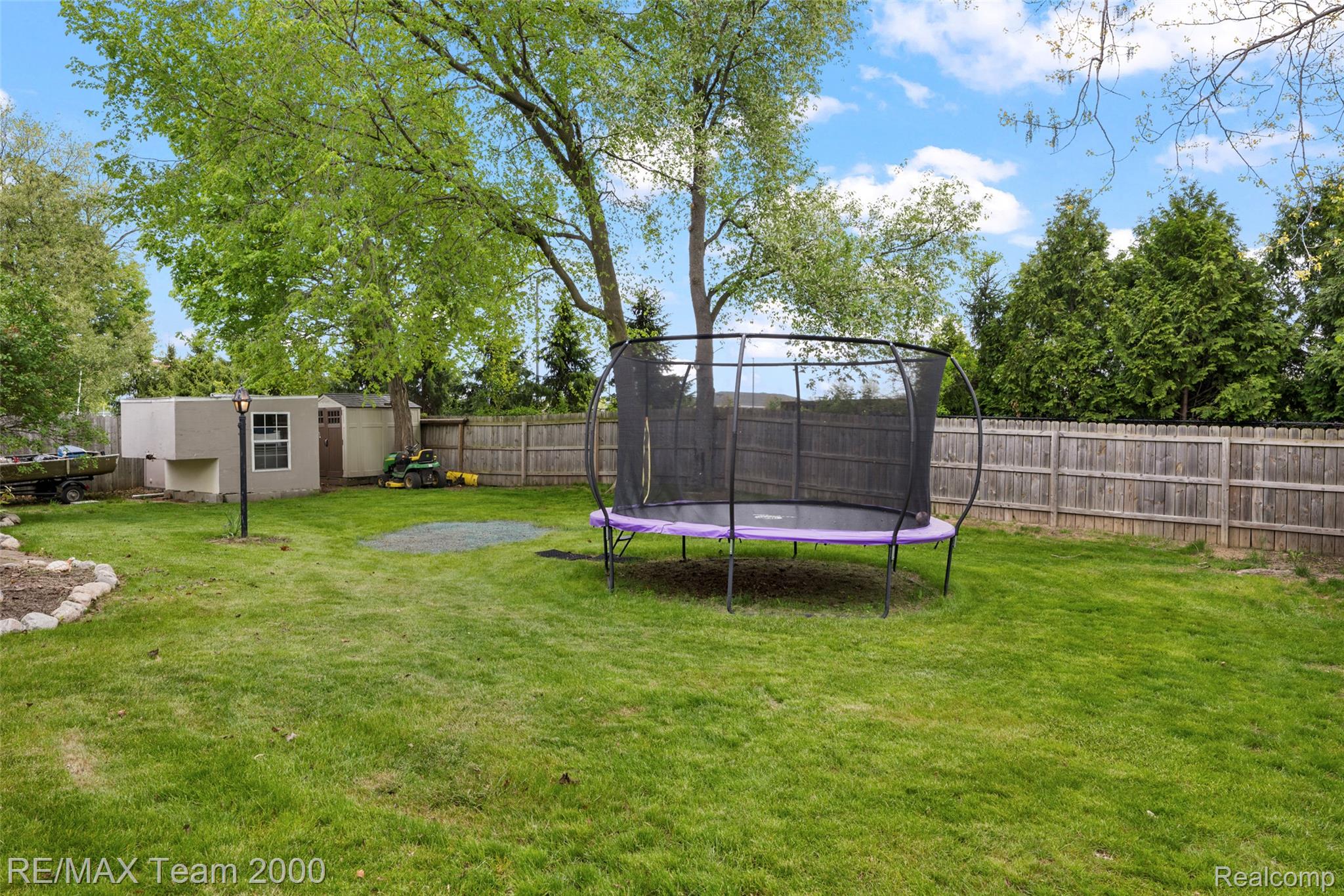437 Light Tower Court