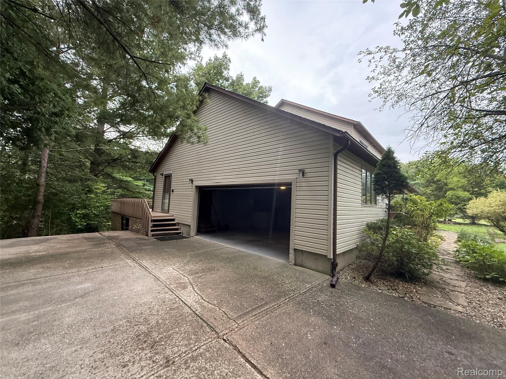 10280 Nimphie Road