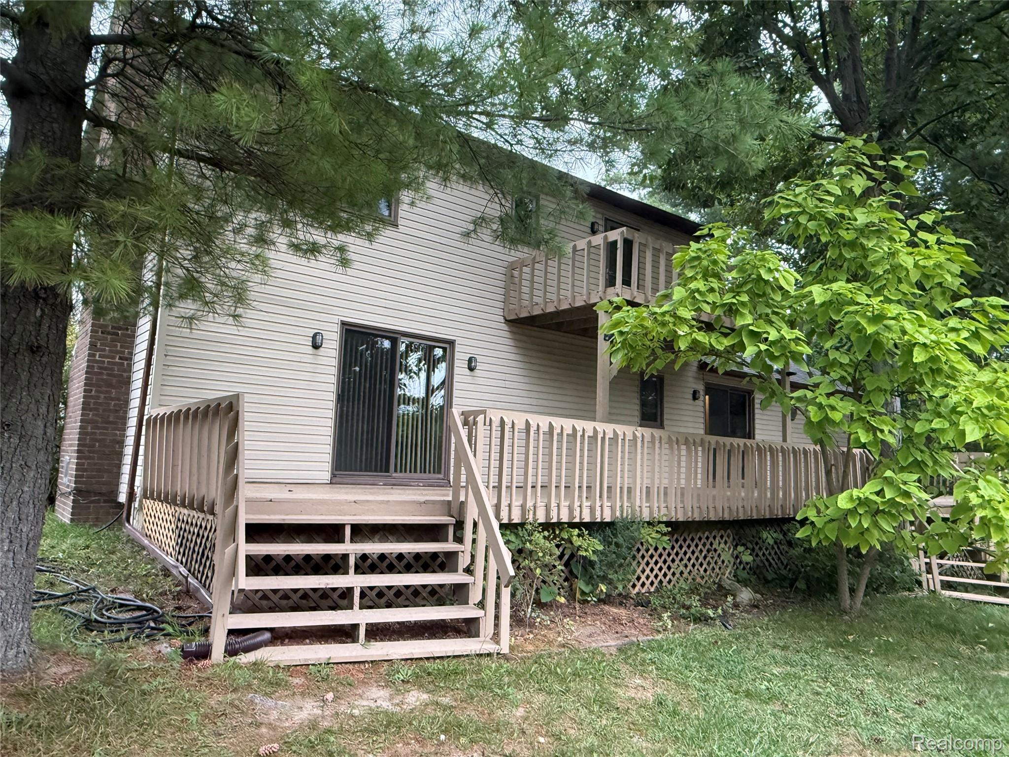 10280 Nimphie Road