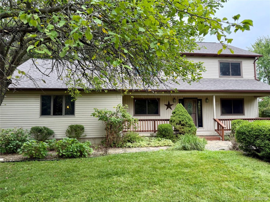 10280 10280 Nimphie Rd, Fenton, MI 48430 for sale - Stessa