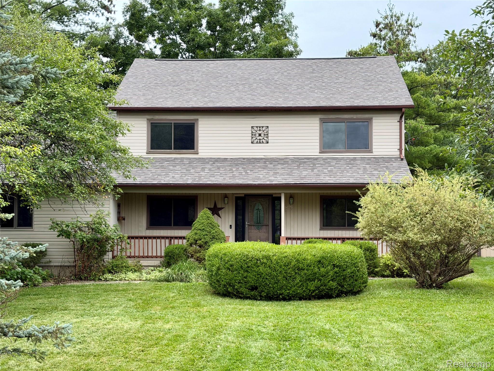 10280 Nimphie Road