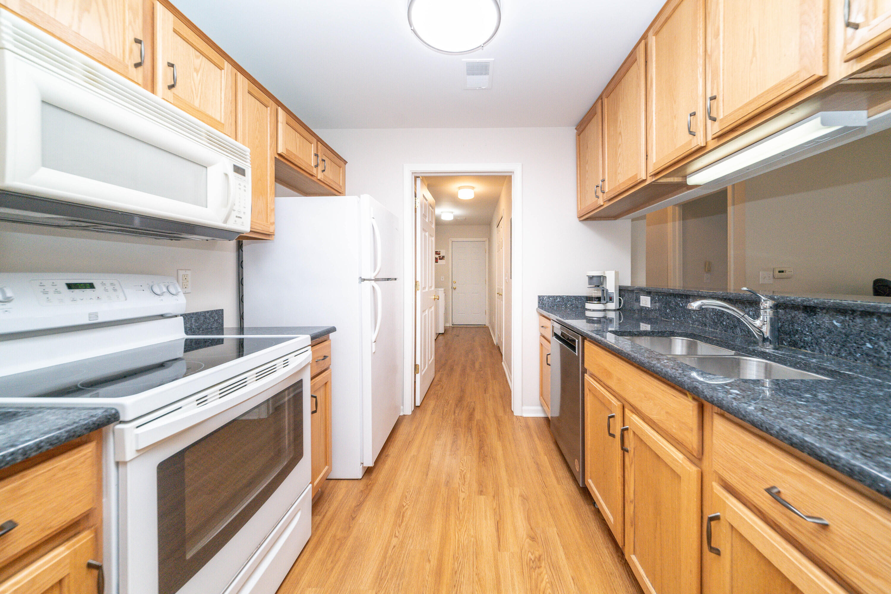 1786 Addington Lane 22