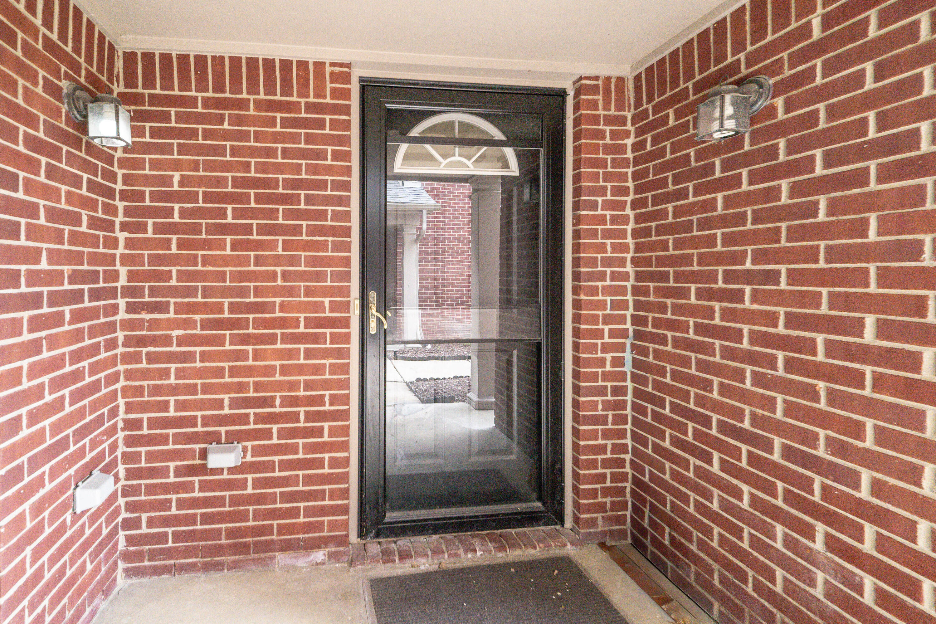 1786 Addington Lane 22