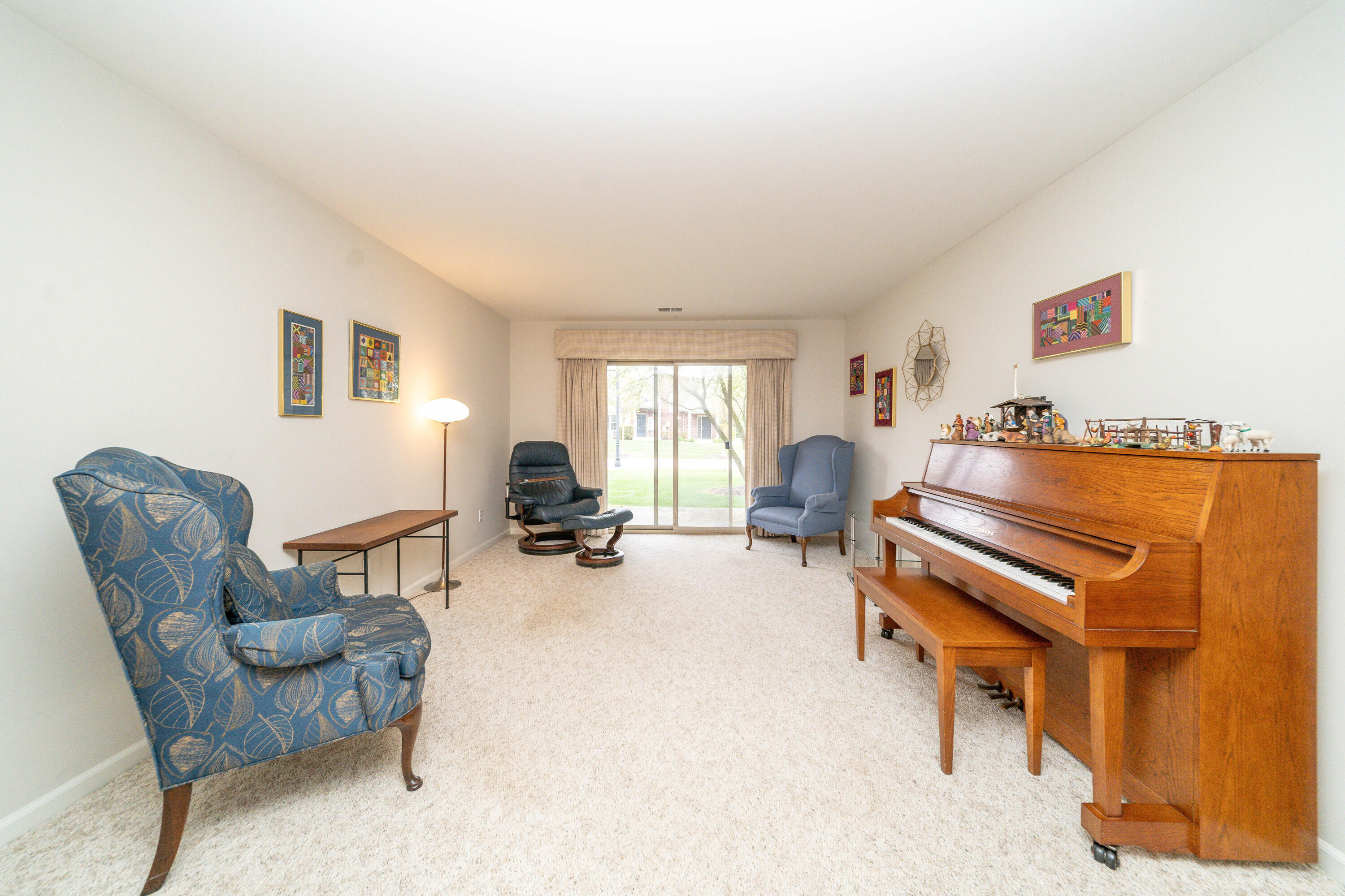 1786 Addington Lane 22