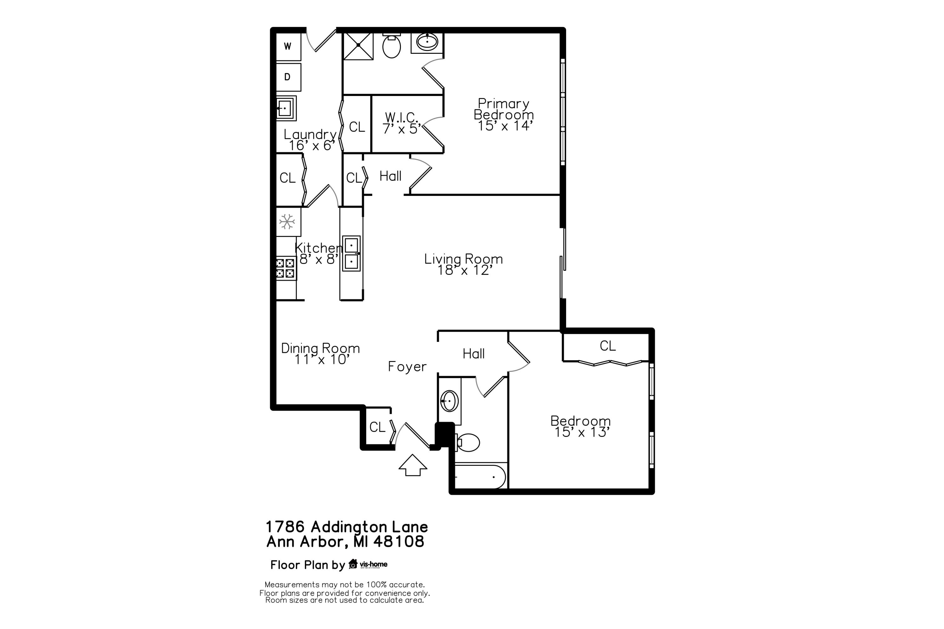 1786 Addington Lane 22