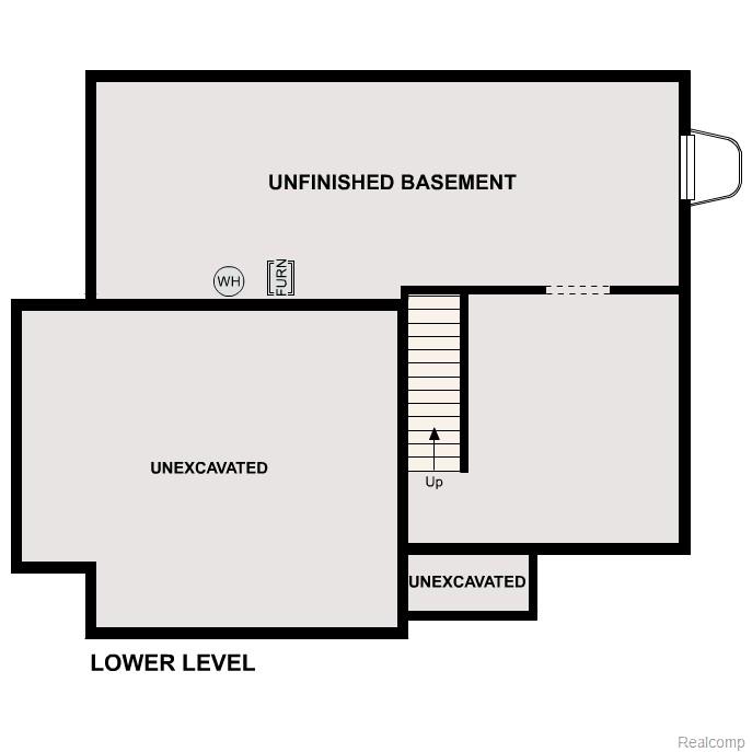15308 Woodland Ridge Drive