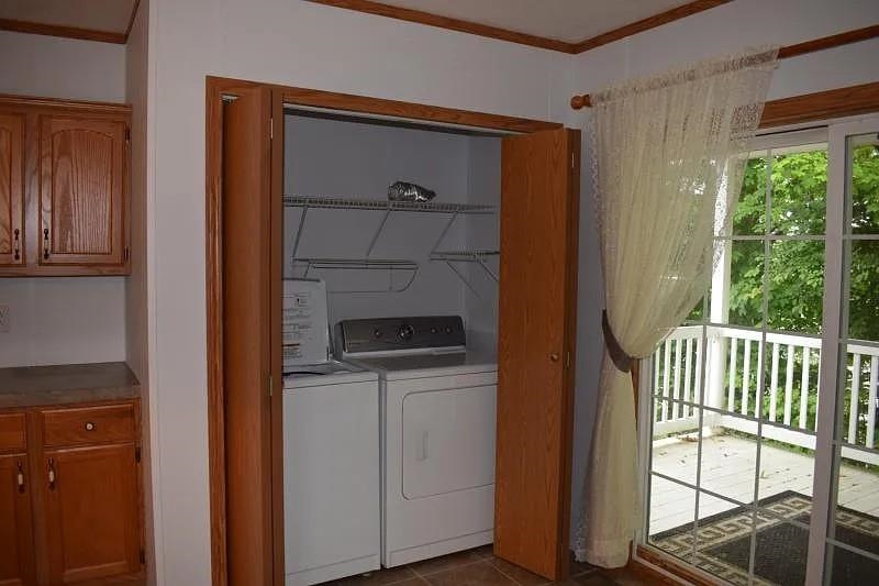 1519 W Ridgeview Drive