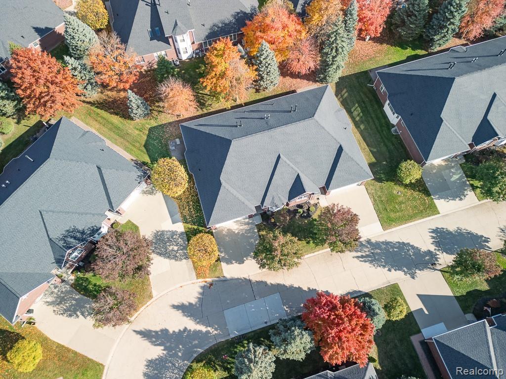 44363 Constellation Drive 50